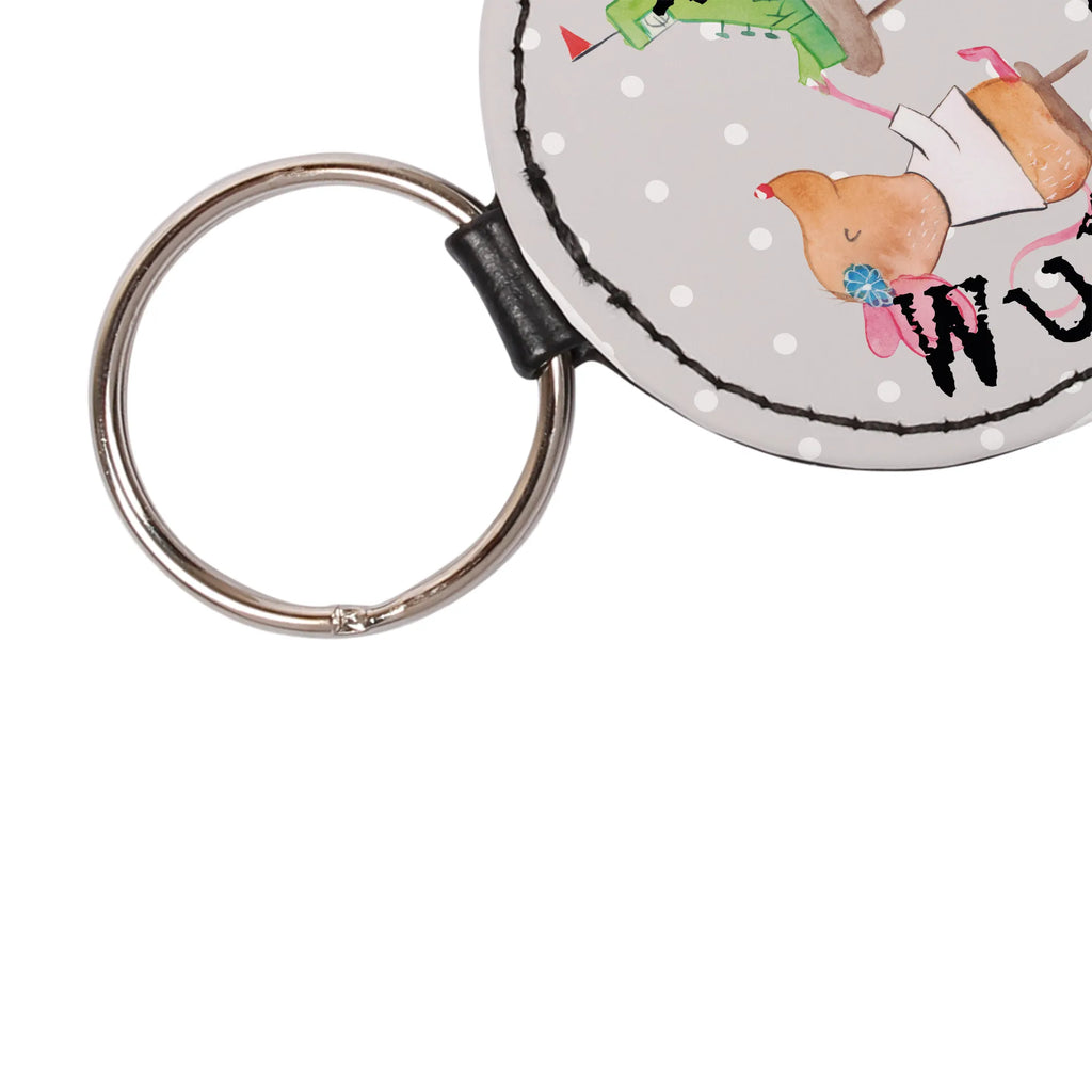 Personalizowany brelok do kluczy Kasjerka serce Zawód, Wykształcenie, Jubileusz, Pożegnanie, Emerytura, Kolega, Koleżanka, Prezent, Dawać, Pracownik, Współpracownik, Firma, Dziękuję, Dziękuję bardzo