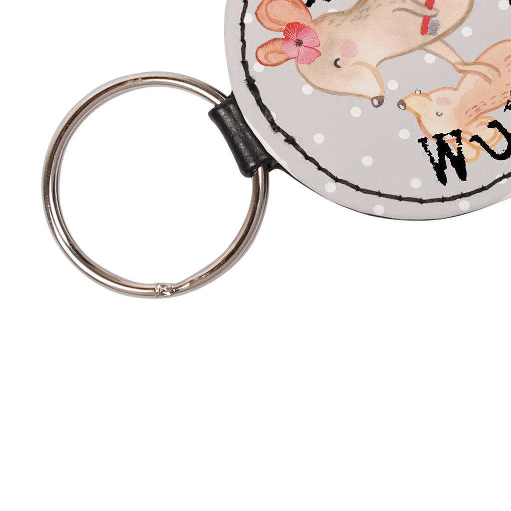 Personalizowany brelok do kluczy specjalistka pedagogiki specjalnej serce Zawód, Wykształcenie, Jubileusz, Pożegnanie, Emerytura, Kolega, Koleżanka, Prezent, Dawać, Pracownik, Współpracownik, Firma, Dziękuję, Dziękuję bardzo