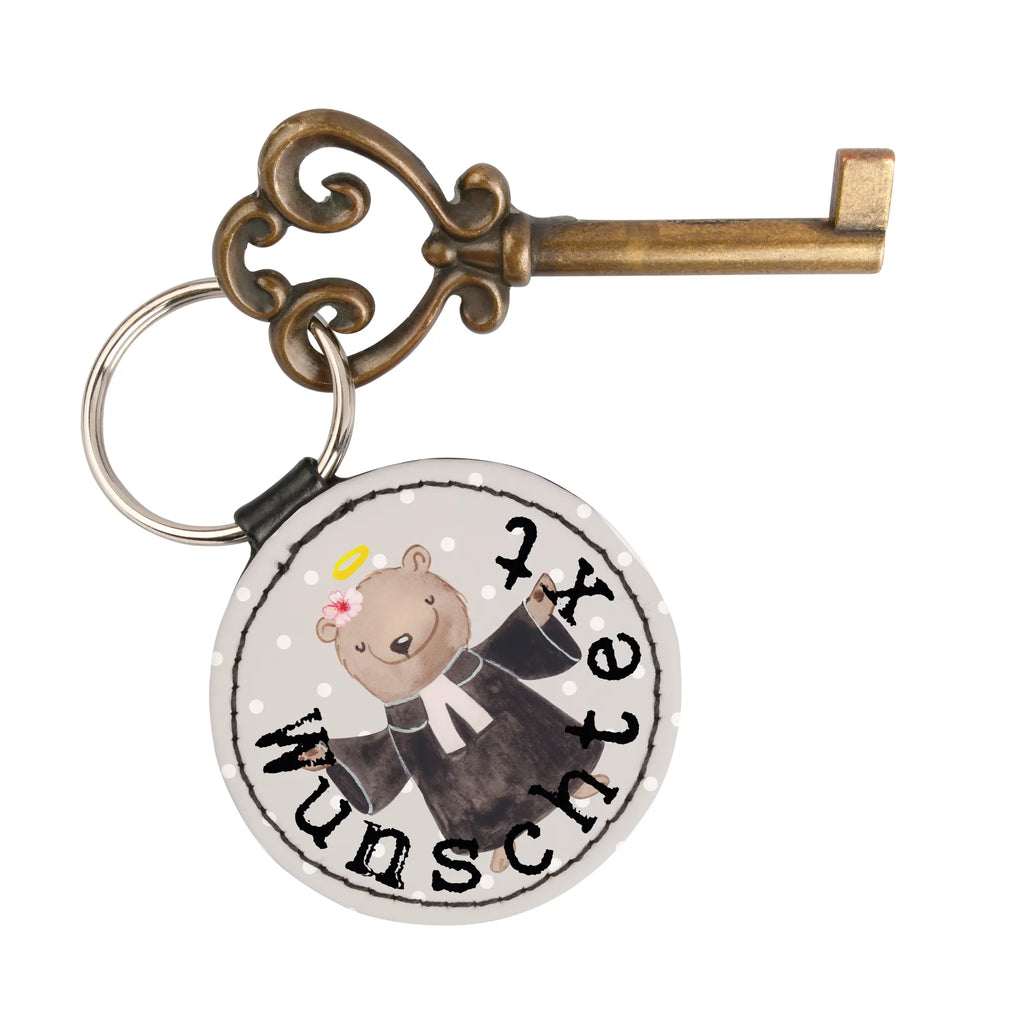 Personalisierter Schlüsselanhänger Pastorin mit Herz Schlüsselanhänger Vintage Mit Gravur, Schlüsselanhänger Mit Wunschtext, Schlüsselanhänger Liebevoll Gestaltet, Schlüsselanhänger Mit Koordinaten, Schlüsselanhänger Mit Gravur, Schlüsselanhänger Für Frauen Mit Wunschtext, Metall Schlüsselanhänger Mit Namen, Schlüsselanhänger Für Kinder Mit Namen, Schlüsselanhänger Mit Herz Und Gravur, Freundschafts Schlüsselanhänger Mit Namen, Schlüsselanhänger Mit Namen, Schlüsselanhänger Mit Datum, Handgemachter Schlüsselanhänger Mit Wunschtext, Schlüsselanhänger Geschenk Personalisiert, Schlüsselanhänger Für Paare Mit Wunschtext, Filz Schlüsselanhänger Mit Text, Schlüsselanhänger Mit Spruch, Schlüsselanhänger Mit Text, Schlüsselanhänger Aus Holz Mit Wunschtext, Schlüsselanhänger Mit Widmung, Schlüsselanhänger Bedruckt, Schlüsselanhänger Individuell, Schlüsselanhänger Mit Initialen, Schlüsselanhänger Modern Mit Namen, Schlüsselanhänger Selbst Gestalten, Schlüsselanhänger Aus Leder Mit Gravur, Schlüsselanhänger Mit Botschaft, Schlüsselanhänger Für Haus Mit Gravur, Schlüsselanhänger Für Auto Mit Wunschtext, Schlüsselanhänger Für Männer Mit Gravur, Partner Schlüsselanhänger Personalisiert, Personalisierter Schlüsselanhänger, Beruf, Ausbildung, Jubiläum, Abschied, Rente, Kollege, Kollegin, Geschenk, Schenken, Arbeitskollege, Mitarbeiter, Firma, Danke, Dankeschön, Theologin, Dienerin Gottes<br />Geistliche, Pfarrerin, Kirche, Predigerin<br />Priesterin, Pastorin