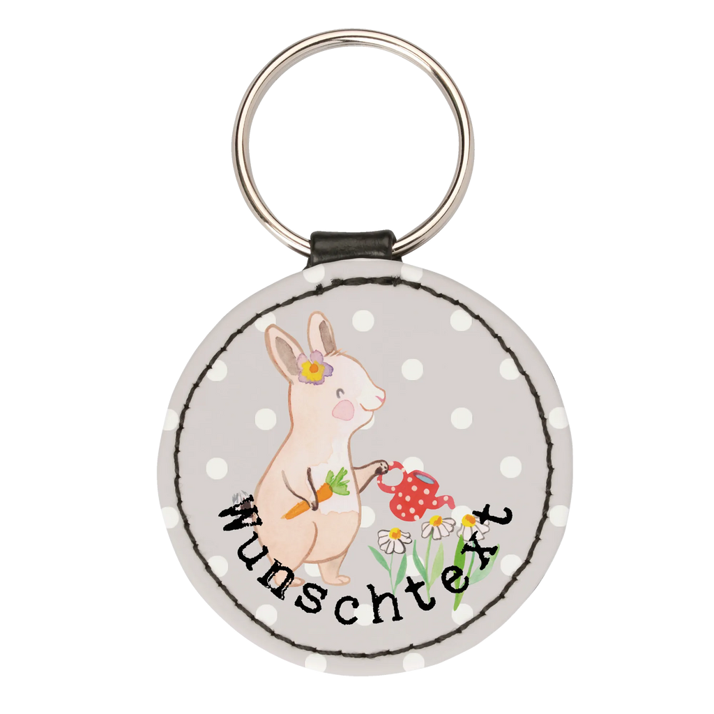 Personalisierter Schlüsselanhänger Gärtnerin Herz Filz Schlüsselanhänger Mit Text, Personalisierter Schlüsselanhänger, Schlüsselanhänger Mit Botschaft, Freundschafts Schlüsselanhänger Mit Namen, Schlüsselanhänger Bedruckt, Handgemachter Schlüsselanhänger Mit Wunschtext, Schlüsselanhänger Mit Namen, Schlüsselanhänger Aus Holz Mit Wunschtext, Schlüsselanhänger Für Männer Mit Gravur, Schlüsselanhänger Mit Initialen, Schlüsselanhänger Mit Spruch, Schlüsselanhänger Mit Koordinaten, Schlüsselanhänger Aus Leder Mit Gravur, Schlüsselanhänger Für Paare Mit Wunschtext, Schlüsselanhänger Mit Datum, Schlüsselanhänger Mit Text, Metall Schlüsselanhänger Mit Namen, Schlüsselanhänger Individuell, Partner Schlüsselanhänger Personalisiert, Schlüsselanhänger Selbst Gestalten, Schlüsselanhänger Mit Gravur, Schlüsselanhänger Mit Wunschtext, Schlüsselanhänger Geschenk Personalisiert, Schlüsselanhänger Für Frauen Mit Wunschtext, Schlüsselanhänger Für Haus Mit Gravur, Schlüsselanhänger Für Auto Mit Wunschtext, Schlüsselanhänger Für Kinder Mit Namen, Schlüsselanhänger Vintage Mit Gravur, Schlüsselanhänger Liebevoll Gestaltet, Schlüsselanhänger Mit Widmung, Schlüsselanhänger Modern Mit Namen, Schlüsselanhänger Mit Herz Und Gravur, Beruf, Ausbildung, Jubiläum, Abschied, Rente, Kollege, Kollegin, Geschenk, Schenken, Arbeitskollege, Mitarbeiter, Firma, Danke, Dankeschön, Gärtnerin, Hobbygärtnerin, Gartenplaner, Gärtnerei, Garten- und Landschaftsbauerin, Gartenbau