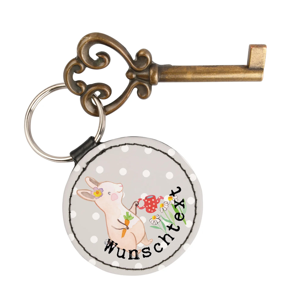 Personalisierter Schlüsselanhänger Gärtnerin Herz Filz Schlüsselanhänger Mit Text, Personalisierter Schlüsselanhänger, Schlüsselanhänger Mit Botschaft, Freundschafts Schlüsselanhänger Mit Namen, Schlüsselanhänger Bedruckt, Handgemachter Schlüsselanhänger Mit Wunschtext, Schlüsselanhänger Mit Namen, Schlüsselanhänger Aus Holz Mit Wunschtext, Schlüsselanhänger Für Männer Mit Gravur, Schlüsselanhänger Mit Initialen, Schlüsselanhänger Mit Spruch, Schlüsselanhänger Mit Koordinaten, Schlüsselanhänger Aus Leder Mit Gravur, Schlüsselanhänger Für Paare Mit Wunschtext, Schlüsselanhänger Mit Datum, Schlüsselanhänger Mit Text, Metall Schlüsselanhänger Mit Namen, Schlüsselanhänger Individuell, Partner Schlüsselanhänger Personalisiert, Schlüsselanhänger Selbst Gestalten, Schlüsselanhänger Mit Gravur, Schlüsselanhänger Mit Wunschtext, Schlüsselanhänger Geschenk Personalisiert, Schlüsselanhänger Für Frauen Mit Wunschtext, Schlüsselanhänger Für Haus Mit Gravur, Schlüsselanhänger Für Auto Mit Wunschtext, Schlüsselanhänger Für Kinder Mit Namen, Schlüsselanhänger Vintage Mit Gravur, Schlüsselanhänger Liebevoll Gestaltet, Schlüsselanhänger Mit Widmung, Schlüsselanhänger Modern Mit Namen, Schlüsselanhänger Mit Herz Und Gravur, Beruf, Ausbildung, Jubiläum, Abschied, Rente, Kollege, Kollegin, Geschenk, Schenken, Arbeitskollege, Mitarbeiter, Firma, Danke, Dankeschön, Gärtnerin, Hobbygärtnerin, Gartenplaner, Gärtnerei, Garten- und Landschaftsbauerin, Gartenbau