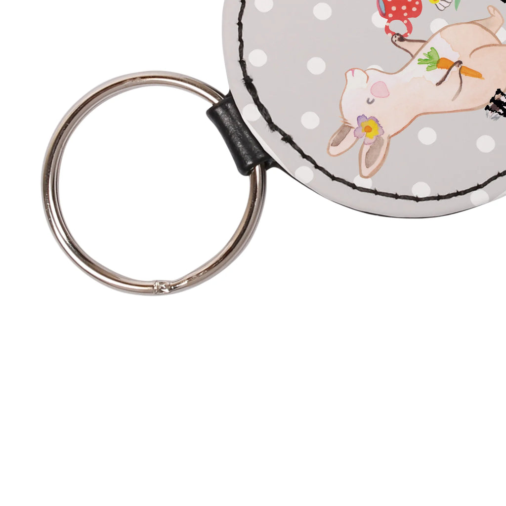 Personalisierter Schlüsselanhänger Gärtnerin Herz Filz Schlüsselanhänger Mit Text, Personalisierter Schlüsselanhänger, Schlüsselanhänger Mit Botschaft, Freundschafts Schlüsselanhänger Mit Namen, Schlüsselanhänger Bedruckt, Handgemachter Schlüsselanhänger Mit Wunschtext, Schlüsselanhänger Mit Namen, Schlüsselanhänger Aus Holz Mit Wunschtext, Schlüsselanhänger Für Männer Mit Gravur, Schlüsselanhänger Mit Initialen, Schlüsselanhänger Mit Spruch, Schlüsselanhänger Mit Koordinaten, Schlüsselanhänger Aus Leder Mit Gravur, Schlüsselanhänger Für Paare Mit Wunschtext, Schlüsselanhänger Mit Datum, Schlüsselanhänger Mit Text, Metall Schlüsselanhänger Mit Namen, Schlüsselanhänger Individuell, Partner Schlüsselanhänger Personalisiert, Schlüsselanhänger Selbst Gestalten, Schlüsselanhänger Mit Gravur, Schlüsselanhänger Mit Wunschtext, Schlüsselanhänger Geschenk Personalisiert, Schlüsselanhänger Für Frauen Mit Wunschtext, Schlüsselanhänger Für Haus Mit Gravur, Schlüsselanhänger Für Auto Mit Wunschtext, Schlüsselanhänger Für Kinder Mit Namen, Schlüsselanhänger Vintage Mit Gravur, Schlüsselanhänger Liebevoll Gestaltet, Schlüsselanhänger Mit Widmung, Schlüsselanhänger Modern Mit Namen, Schlüsselanhänger Mit Herz Und Gravur, Beruf, Ausbildung, Jubiläum, Abschied, Rente, Kollege, Kollegin, Geschenk, Schenken, Arbeitskollege, Mitarbeiter, Firma, Danke, Dankeschön, Gärtnerin, Hobbygärtnerin, Gartenplaner, Gärtnerei, Garten- und Landschaftsbauerin, Gartenbau