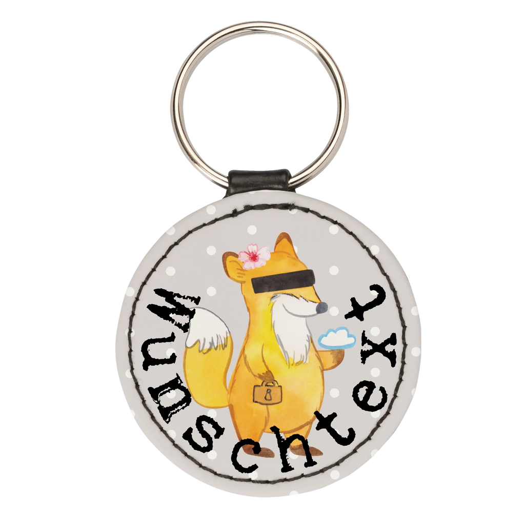 Personalised key ring Data Protection Officer heart gift, gift idea, best, farewell gift, passing exam, anniversary, retirement, promotion, job start, sayings, funny, profession