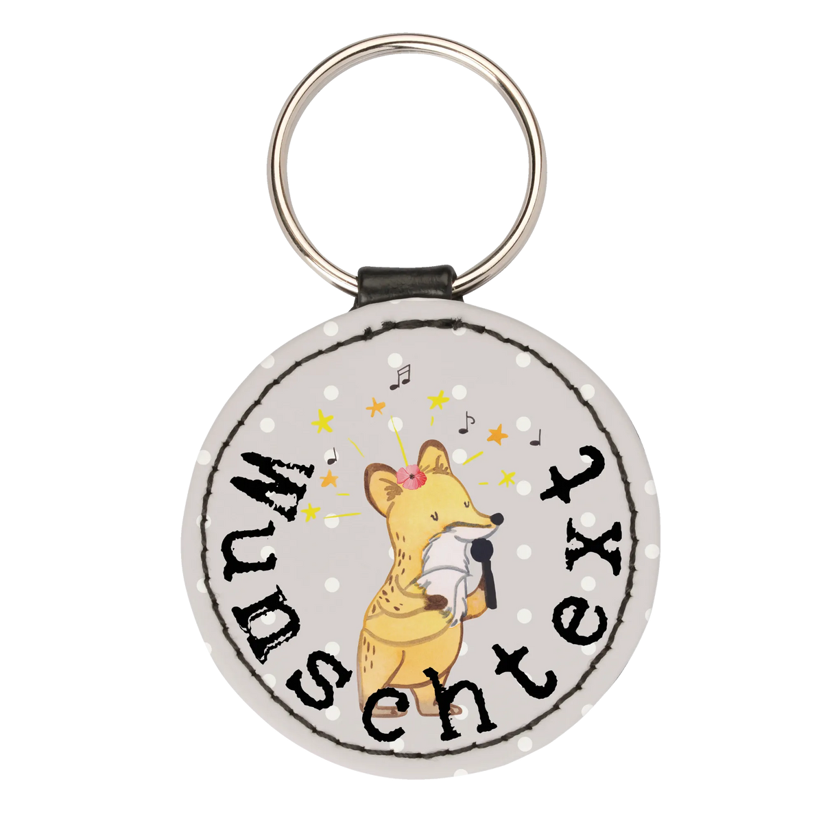 Personalisierter Schlüsselanhänger Opernsängerin Herz Geschenk personalisierbar, persönliches Geschenk, Personalisiertes Geschenk, Schlüsselanhänger Mit Wunschtext, Anhänger personalisiert, Schlüsselanhänger Mit Botschaft, Schlüsselanhänger Mit Initialen, Schlüsselanhänger personalisiert, Personalisierter Schutzengel, Kleines Geschenk personalisiert, Namensschlüsselanhänger, Schutzengel Anhänger personalisiert, Schlüsselanhänger Name, Individualisierter Schlüsselanhänger, Glücksbringer personalisiert, Taschenanhänger mit Namen, Individuelle Geschenke mit Namen, Personalisierter Taschenanhänger, Schlüsselanhänger Mit Koordinaten, Schlüsselanhänger zum Selbstgestalten, Schlüsselanhänger Selbst Gestalten, Geschenk mit Namen, Taschenanhänger personalisiert, Namensanhänger Schlüssel, Personalisierbarer Schlüsselanhänger, Schutzengel personalisiert, Schlüsselbund personalisiert, Schlüsselanhänger Personalisierbar, Schlüsselanhänger Mit Text, Kleine Geschenke personalisiert, Personalisierter Anhänger, Kleinigkeiten personalisiert, Personalisierter Schlüsselanhänger, Schlüsselanhänger Bedruckt, Geschenkidee personalisiert, Personalisierter Glücksbringer, Schutzengel mit Namen, Schlüsselanhänger Mit Widmung, Schlüsselanhänger Individuell, Schlüsselanhänger Mit Namen, Glücksbringer mit Namen, Anhänger mit Namen, Geschenk, Schenken, Jubiläum, Danke, Dankeschön, Beruf, Ausbildung, Abschied, Rente, Kollege, Kollegin, Arbeitskollege, Mitarbeiter, Firma