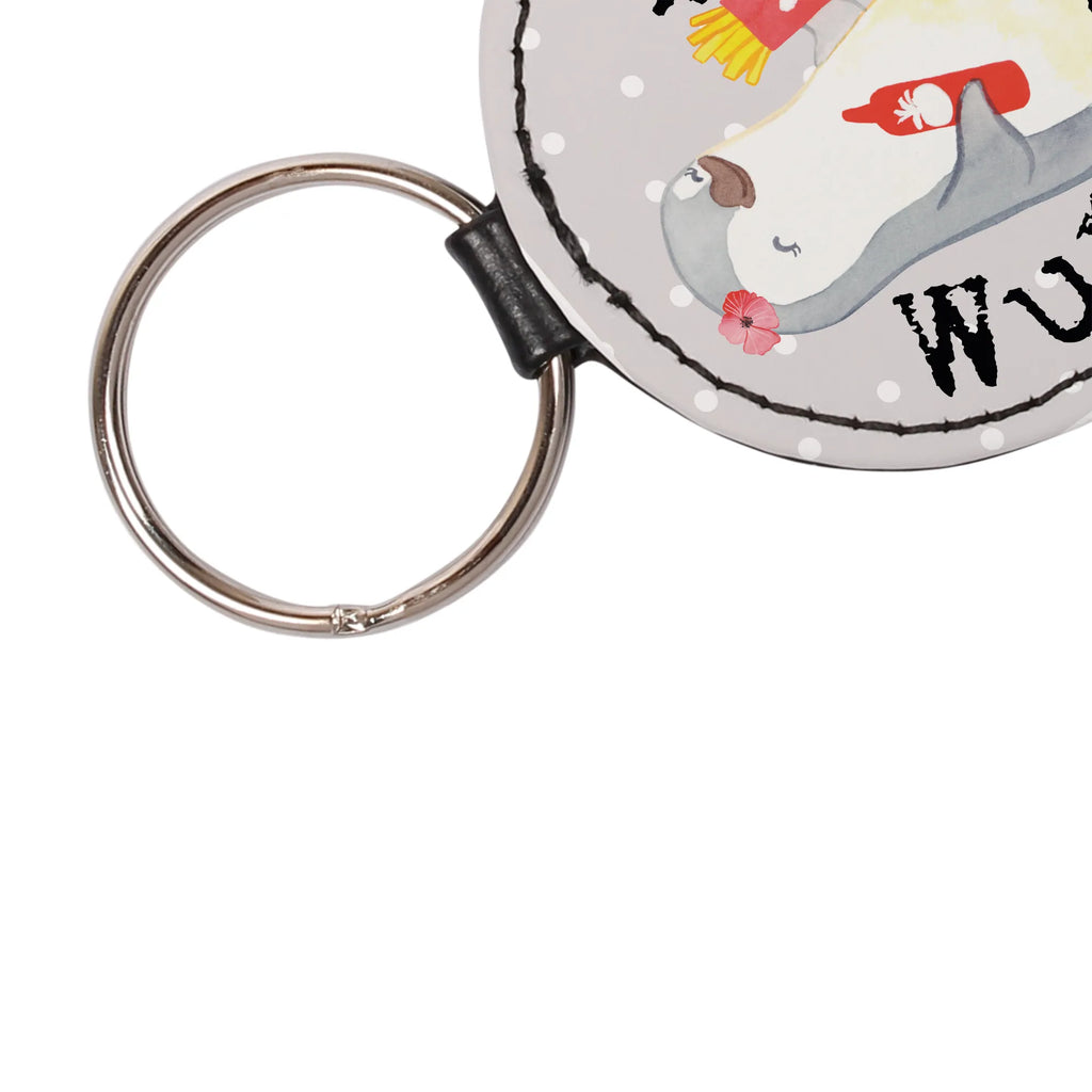 Personalizowany brelok do kluczy sprzedawczyni budki z przekąskami Serce Zawód, Wykształcenie, Jubileusz, Pożegnanie, Emerytura, Kolega, Koleżanka, Prezent, Dawać, Pracownik, Współpracownik, Firma, Dziękuję, Dziękuję bardzo