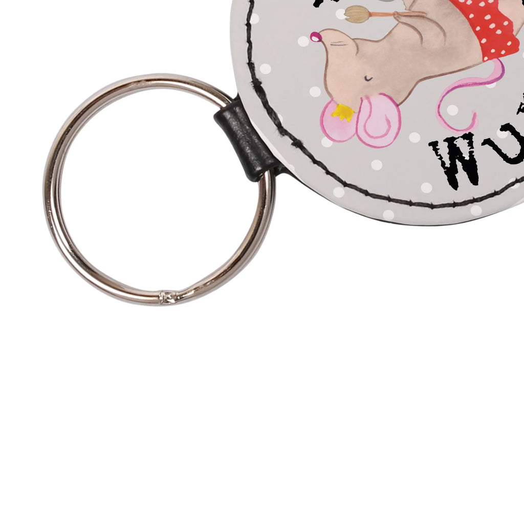 Personalizowany brelok do kluczy kosmetyczka serce Zawód, Wykształcenie, Jubileusz, Pożegnanie, Emerytura, Kolega, Koleżanka, Prezent, Dawać, Pracownik, Współpracownik, Firma, Dziękuję, Dziękuję bardzo