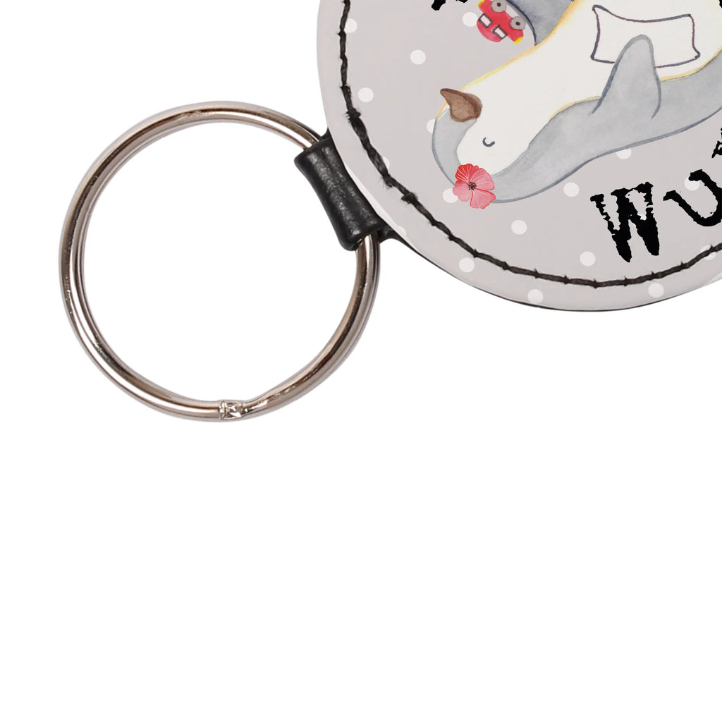 Personalisierter Schlüsselanhänger Autohändlerin mit Herz Schlüsselanhänger Individuell, Schlüsselanhänger Mit Herz Und Gravur, Schlüsselanhänger Für Kinder Mit Namen, Schlüsselanhänger Mit Wunschtext, Schlüsselanhänger Mit Text, Schlüsselanhänger Mit Koordinaten, Handgemachter Schlüsselanhänger Mit Wunschtext, Schlüsselanhänger Mit Spruch, Schlüsselanhänger Vintage Mit Gravur, Partner Schlüsselanhänger Personalisiert, Schlüsselanhänger Mit Gravur, Schlüsselanhänger Mit Botschaft, Schlüsselanhänger Mit Datum, Schlüsselanhänger Modern Mit Namen, Schlüsselanhänger Bedruckt, Schlüsselanhänger Mit Widmung, Freundschafts Schlüsselanhänger Mit Namen, Schlüsselanhänger Für Haus Mit Gravur, Schlüsselanhänger Aus Holz Mit Wunschtext, Metall Schlüsselanhänger Mit Namen, Schlüsselanhänger Geschenk Personalisiert, Filz Schlüsselanhänger Mit Text, Schlüsselanhänger Aus Leder Mit Gravur, Schlüsselanhänger Für Männer Mit Gravur, Schlüsselanhänger Liebevoll Gestaltet, Schlüsselanhänger Für Paare Mit Wunschtext, Schlüsselanhänger Für Frauen Mit Wunschtext, Schlüsselanhänger Mit Initialen, Personalisierter Schlüsselanhänger, Schlüsselanhänger Selbst Gestalten, Schlüsselanhänger Für Auto Mit Wunschtext, Schlüsselanhänger Mit Namen, Beruf, Ausbildung, Jubiläum, Abschied, Rente, Kollege, Kollegin, Geschenk, Schenken, Arbeitskollege, Mitarbeiter, Firma, Danke, Dankeschön, Eröffnung Autohaus, Autohandel, Gebrauchtwagenhändlerin, Autoverkäuferin, Autohändlerin