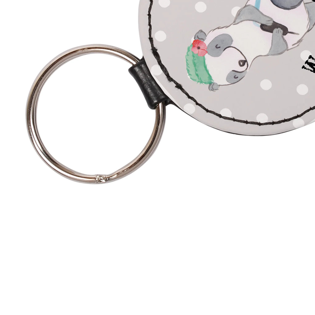 Personalisierter Schlüsselanhänger Tätowiererin Herz Schlüsselanhänger Mit Namen, Schlüsselanhänger Modern Mit Namen, Schlüsselanhänger Mit Datum, Personalisierter Schlüsselanhänger, Freundschafts Schlüsselanhänger Mit Namen, Schlüsselanhänger Liebevoll Gestaltet, Schlüsselanhänger Für Haus Mit Gravur, Partner Schlüsselanhänger Personalisiert, Schlüsselanhänger Aus Leder Mit Gravur, Schlüsselanhänger Für Paare Mit Wunschtext, Schlüsselanhänger Vintage Mit Gravur, Schlüsselanhänger Mit Herz Und Gravur, Schlüsselanhänger Mit Text, Schlüsselanhänger Mit Initialen, Schlüsselanhänger Für Frauen Mit Wunschtext, Schlüsselanhänger Mit Koordinaten, Filz Schlüsselanhänger Mit Text, Metall Schlüsselanhänger Mit Namen, Schlüsselanhänger Für Kinder Mit Namen, Handgemachter Schlüsselanhänger Mit Wunschtext, Schlüsselanhänger Individuell, Schlüsselanhänger Für Auto Mit Wunschtext, Schlüsselanhänger Geschenk Personalisiert, Schlüsselanhänger Mit Widmung, Schlüsselanhänger Bedruckt, Schlüsselanhänger Mit Gravur, Schlüsselanhänger Selbst Gestalten, Schlüsselanhänger Für Männer Mit Gravur, Schlüsselanhänger Aus Holz Mit Wunschtext, Schlüsselanhänger Mit Botschaft, Schlüsselanhänger Mit Spruch, Schlüsselanhänger Mit Wunschtext, Beruf, Ausbildung, Jubiläum, Abschied, Rente, Kollege, Kollegin, Geschenk, Schenken, Arbeitskollege, Mitarbeiter, Firma, Danke, Dankeschön