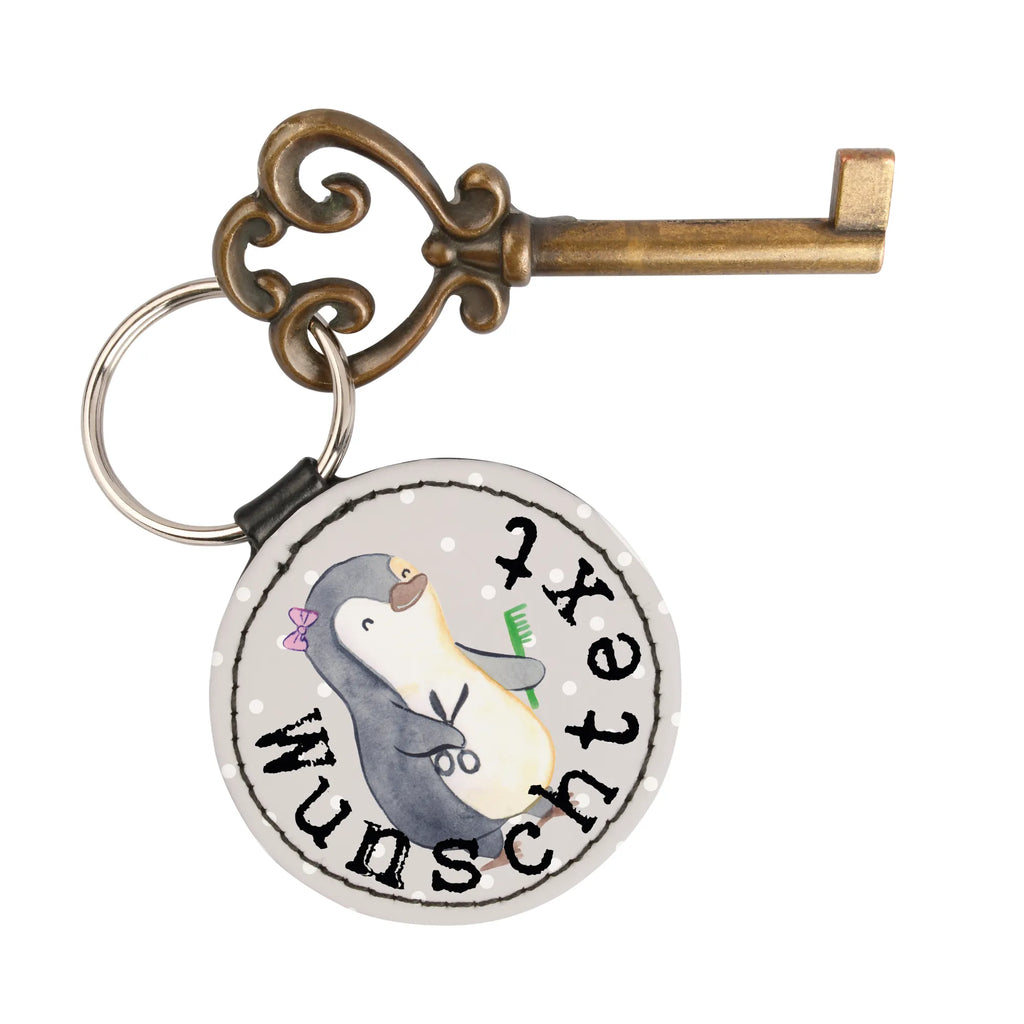 Personalisierter Schlüsselanhänger Friseurin mit Herz Schlüsselanhänger Modern Mit Namen, Schlüsselanhänger Für Kinder Mit Namen, Filz Schlüsselanhänger Mit Text, Metall Schlüsselanhänger Mit Namen, Schlüsselanhänger Mit Namen, Schlüsselanhänger Für Männer Mit Gravur, Schlüsselanhänger Für Haus Mit Gravur, Schlüsselanhänger Individuell, Schlüsselanhänger Selbst Gestalten, Partner Schlüsselanhänger Personalisiert, Schlüsselanhänger Mit Koordinaten, Schlüsselanhänger Für Auto Mit Wunschtext, Schlüsselanhänger Mit Initialen, Schlüsselanhänger Mit Datum, Schlüsselanhänger Mit Text, Schlüsselanhänger Geschenk Personalisiert, Freundschafts Schlüsselanhänger Mit Namen, Schlüsselanhänger Mit Spruch, Schlüsselanhänger Aus Leder Mit Gravur, Schlüsselanhänger Mit Widmung, Schlüsselanhänger Mit Herz Und Gravur, Schlüsselanhänger Aus Holz Mit Wunschtext, Schlüsselanhänger Mit Wunschtext, Handgemachter Schlüsselanhänger Mit Wunschtext, Schlüsselanhänger Vintage Mit Gravur, Personalisierter Schlüsselanhänger, Schlüsselanhänger Liebevoll Gestaltet, Schlüsselanhänger Für Paare Mit Wunschtext, Schlüsselanhänger Mit Botschaft, Schlüsselanhänger Bedruckt, Schlüsselanhänger Für Frauen Mit Wunschtext, Schlüsselanhänger Mit Gravur, Beruf, Ausbildung, Jubiläum, Abschied, Rente, Kollege, Kollegin, Geschenk, Schenken, Arbeitskollege, Mitarbeiter, Firma, Danke, Dankeschön, Eröffnung Friseur, Frisörbesuch, Haarstylistin, Friseursalon, Frisörin