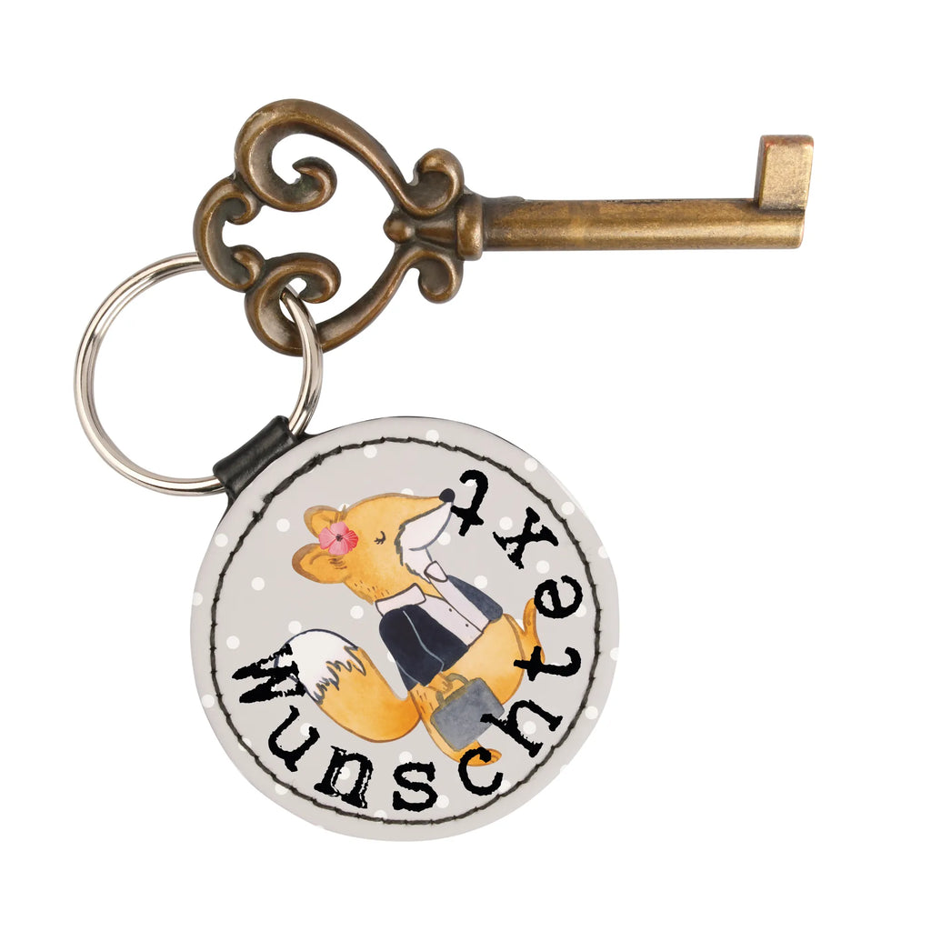 Personalisierter Schlüsselanhänger Anwältin mit Herz Schlüsselanhänger Geschenk Personalisiert, Schlüsselanhänger Vintage Mit Gravur, Schlüsselanhänger Mit Widmung, Schlüsselanhänger Bedruckt, Filz Schlüsselanhänger Mit Text, Schlüsselanhänger Mit Herz Und Gravur, Schlüsselanhänger Individuell, Schlüsselanhänger Mit Koordinaten, Partner Schlüsselanhänger Personalisiert, Schlüsselanhänger Liebevoll Gestaltet, Schlüsselanhänger Mit Text, Schlüsselanhänger Für Paare Mit Wunschtext, Schlüsselanhänger Selbst Gestalten, Schlüsselanhänger Mit Botschaft, Personalisierter Schlüsselanhänger, Metall Schlüsselanhänger Mit Namen, Schlüsselanhänger Für Kinder Mit Namen, Freundschafts Schlüsselanhänger Mit Namen, Schlüsselanhänger Für Auto Mit Wunschtext, Handgemachter Schlüsselanhänger Mit Wunschtext, Schlüsselanhänger Für Haus Mit Gravur, Schlüsselanhänger Mit Datum, Schlüsselanhänger Für Männer Mit Gravur, Schlüsselanhänger Aus Leder Mit Gravur, Schlüsselanhänger Aus Holz Mit Wunschtext, Schlüsselanhänger Für Frauen Mit Wunschtext, Schlüsselanhänger Mit Wunschtext, Schlüsselanhänger Modern Mit Namen, Schlüsselanhänger Mit Initialen, Geschenk, Schenken, Jubiläum, Danke, Dankeschön, Beruf, Ausbildung, Abschied, Rente, Kollege, Kollegin, Arbeitskollege, Mitarbeiter, Firma, Juristin, Anwaltskanzlei, Jurastudentin, Anwältin, Staatsexamen