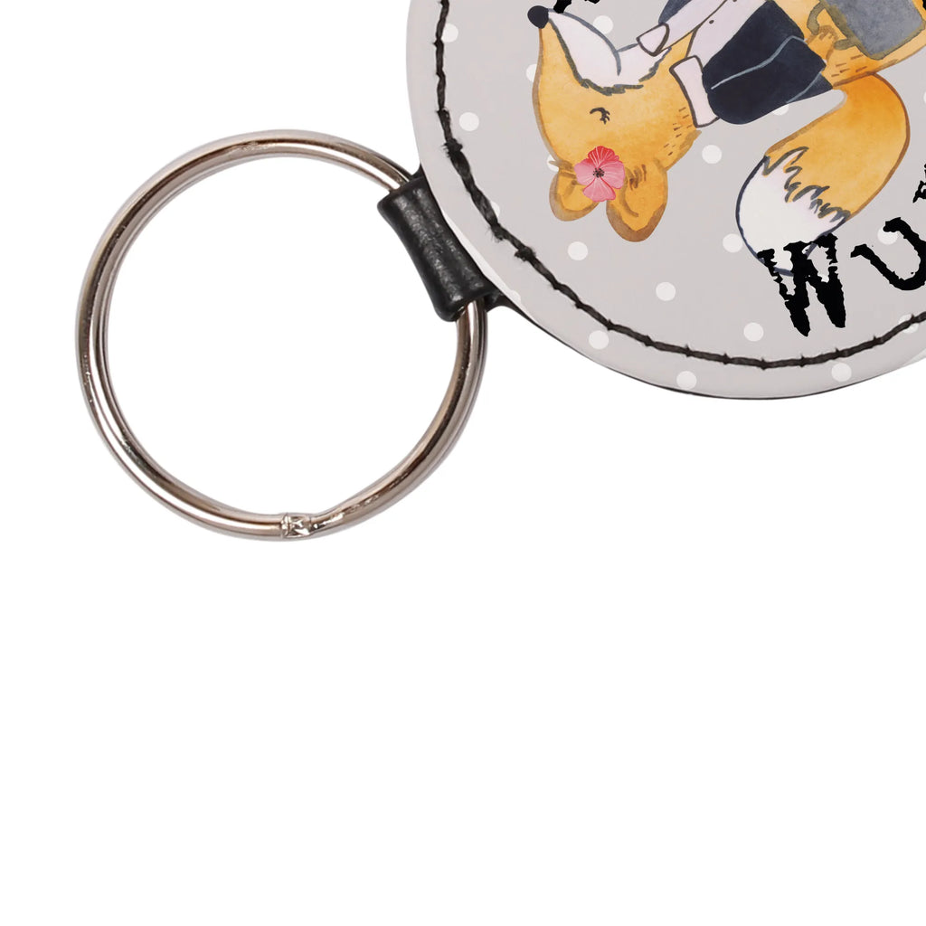 Personalisierter Schlüsselanhänger Anwältin mit Herz Schlüsselanhänger Geschenk Personalisiert, Schlüsselanhänger Vintage Mit Gravur, Schlüsselanhänger Mit Widmung, Schlüsselanhänger Bedruckt, Filz Schlüsselanhänger Mit Text, Schlüsselanhänger Mit Herz Und Gravur, Schlüsselanhänger Individuell, Schlüsselanhänger Mit Koordinaten, Partner Schlüsselanhänger Personalisiert, Schlüsselanhänger Liebevoll Gestaltet, Schlüsselanhänger Mit Text, Schlüsselanhänger Für Paare Mit Wunschtext, Schlüsselanhänger Selbst Gestalten, Schlüsselanhänger Mit Botschaft, Personalisierter Schlüsselanhänger, Metall Schlüsselanhänger Mit Namen, Schlüsselanhänger Für Kinder Mit Namen, Freundschafts Schlüsselanhänger Mit Namen, Schlüsselanhänger Für Auto Mit Wunschtext, Handgemachter Schlüsselanhänger Mit Wunschtext, Schlüsselanhänger Für Haus Mit Gravur, Schlüsselanhänger Mit Datum, Schlüsselanhänger Für Männer Mit Gravur, Schlüsselanhänger Aus Leder Mit Gravur, Schlüsselanhänger Aus Holz Mit Wunschtext, Schlüsselanhänger Für Frauen Mit Wunschtext, Schlüsselanhänger Mit Wunschtext, Schlüsselanhänger Modern Mit Namen, Schlüsselanhänger Mit Initialen, Geschenk, Schenken, Jubiläum, Danke, Dankeschön, Beruf, Ausbildung, Abschied, Rente, Kollege, Kollegin, Arbeitskollege, Mitarbeiter, Firma, Juristin, Anwaltskanzlei, Jurastudentin, Anwältin, Staatsexamen