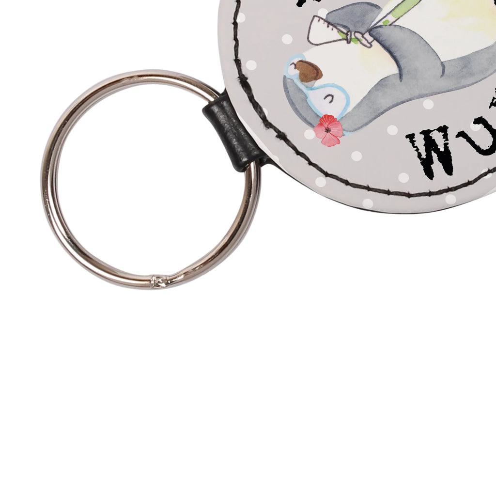 Personalizowany brelok do kluczy chemiczka serce Zawód, Wykształcenie, Jubileusz, Pożegnanie, Emerytura, Kolega, Koleżanka, Prezent, Dawać, Pracownik, Współpracownik, Firma, Dziękuję, Dziękuję bardzo