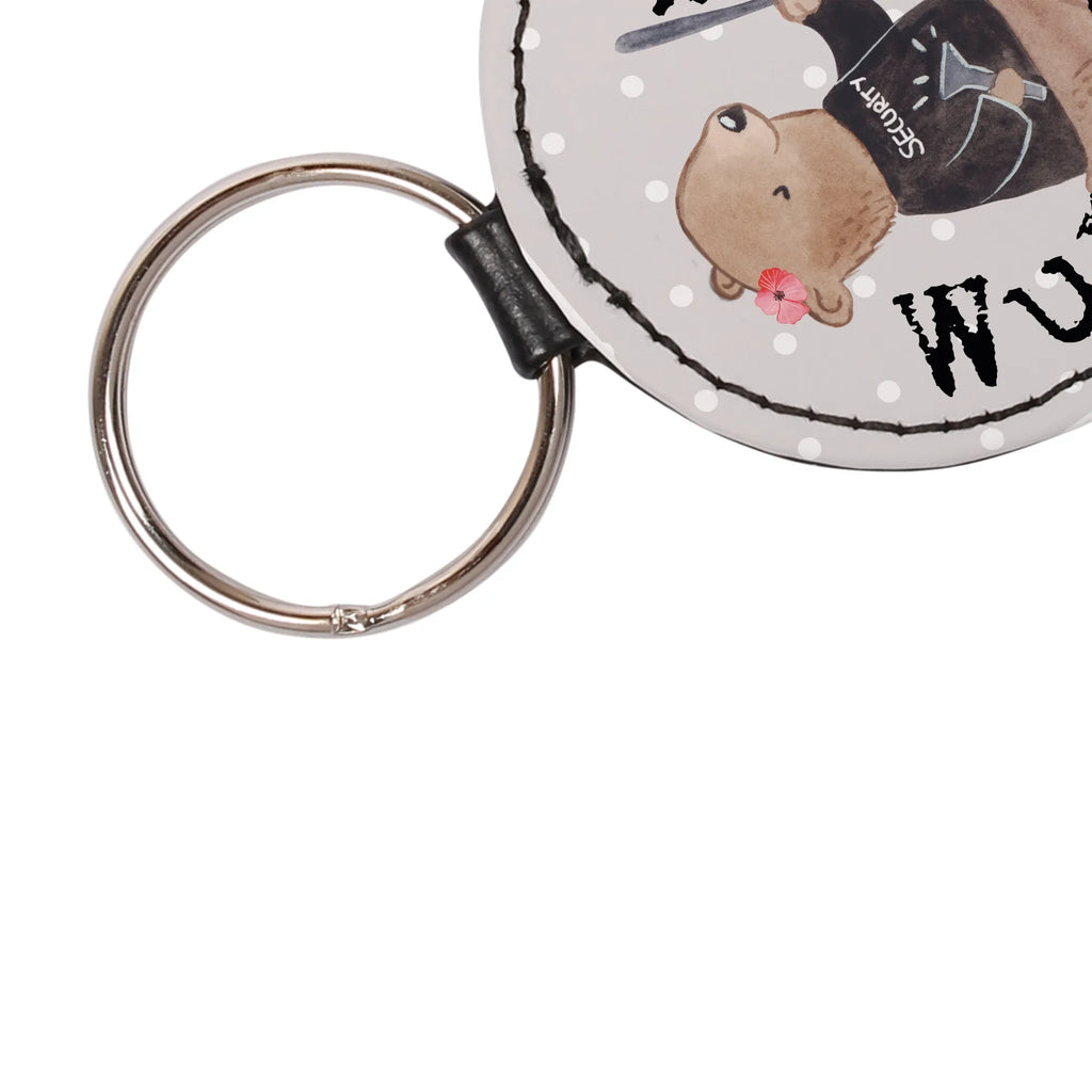 Personalisierter Schlüsselanhänger Security Mitarbeiterin mit Herz Schlüsselanhänger Mit Koordinaten, Schlüsselanhänger Aus Holz Mit Wunschtext, Schlüsselanhänger Mit Widmung, Schlüsselanhänger Vintage Mit Gravur, Schlüsselanhänger Mit Text, Schlüsselanhänger Für Frauen Mit Wunschtext, Schlüsselanhänger Mit Herz Und Gravur, Schlüsselanhänger Für Paare Mit Wunschtext, Schlüsselanhänger Für Haus Mit Gravur, Filz Schlüsselanhänger Mit Text, Schlüsselanhänger Bedruckt, Schlüsselanhänger Mit Initialen, Handgemachter Schlüsselanhänger Mit Wunschtext, Schlüsselanhänger Für Kinder Mit Namen, Schlüsselanhänger Modern Mit Namen, Schlüsselanhänger Mit Botschaft, Schlüsselanhänger Liebevoll Gestaltet, Partner Schlüsselanhänger Personalisiert, Schlüsselanhänger Aus Leder Mit Gravur, Personalisierter Schlüsselanhänger, Schlüsselanhänger Mit Wunschtext, Schlüsselanhänger Für Männer Mit Gravur, Schlüsselanhänger Selbst Gestalten, Metall Schlüsselanhänger Mit Namen, Schlüsselanhänger Geschenk Personalisiert, Schlüsselanhänger Für Auto Mit Wunschtext, Schlüsselanhänger Individuell, Freundschafts Schlüsselanhänger Mit Namen, Schlüsselanhänger Mit Datum, Geschenk, Schenken, Jubiläum, Danke, Dankeschön, Beruf, Ausbildung, Abschied, Rente, Kollege, Kollegin, Arbeitskollege, Mitarbeiter, Firma