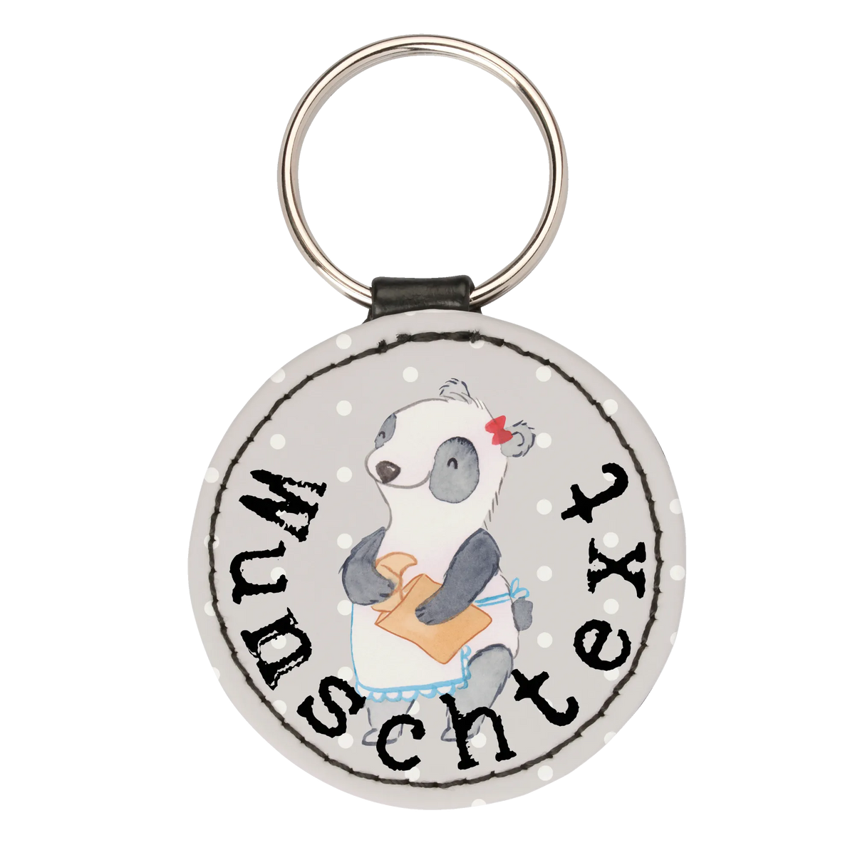 Personalisierter Schlüsselanhänger Bäckerin Herz Schlüsselanhänger Mit Wunschtext, Personalisierter Taschenanhänger, Glücksbringer personalisiert, Schutzengel Anhänger personalisiert, Personalisierbarer Schlüsselanhänger, Personalisierter Glücksbringer, Geschenk personalisierbar, Individuelle Geschenke mit Namen, Personalisiertes Geschenk, Schlüsselanhänger Mit Text, Kleinigkeiten personalisiert, Kleines Geschenk personalisiert, Schlüsselanhänger Name, Namensanhänger Schlüssel, Personalisierter Schlüsselanhänger, Schlüsselanhänger Individuell, Anhänger personalisiert, Personalisierter Anhänger, Schlüsselanhänger Bedruckt, Anhänger mit Namen, Schutzengel personalisiert, Schlüsselanhänger Mit Initialen, Individualisierter Schlüsselanhänger, Taschenanhänger mit Namen, Schlüsselbund personalisiert, Schlüsselanhänger Mit Koordinaten, Schutzengel mit Namen, Kleine Geschenke personalisiert, Namensschlüsselanhänger, Schlüsselanhänger Personalisierbar, Glücksbringer mit Namen, Geschenk mit Namen, Schlüsselanhänger Mit Widmung, Schlüsselanhänger zum Selbstgestalten, Schlüsselanhänger Mit Namen, persönliches Geschenk, Schlüsselanhänger Mit Botschaft, Geschenkidee personalisiert, Schlüsselanhänger Selbst Gestalten, Schlüsselanhänger personalisiert, Personalisierter Schutzengel, Taschenanhänger personalisiert, Geschenk, Schenken, Jubiläum, Danke, Dankeschön, Beruf, Ausbildung, Abschied, Rente, Kollege, Kollegin, Arbeitskollege, Mitarbeiter, Firma, Brotbäckerin, Bäckerladen, Bäckerei, Bäckerin, Backstube, Brotmanufaktur, Konditorin