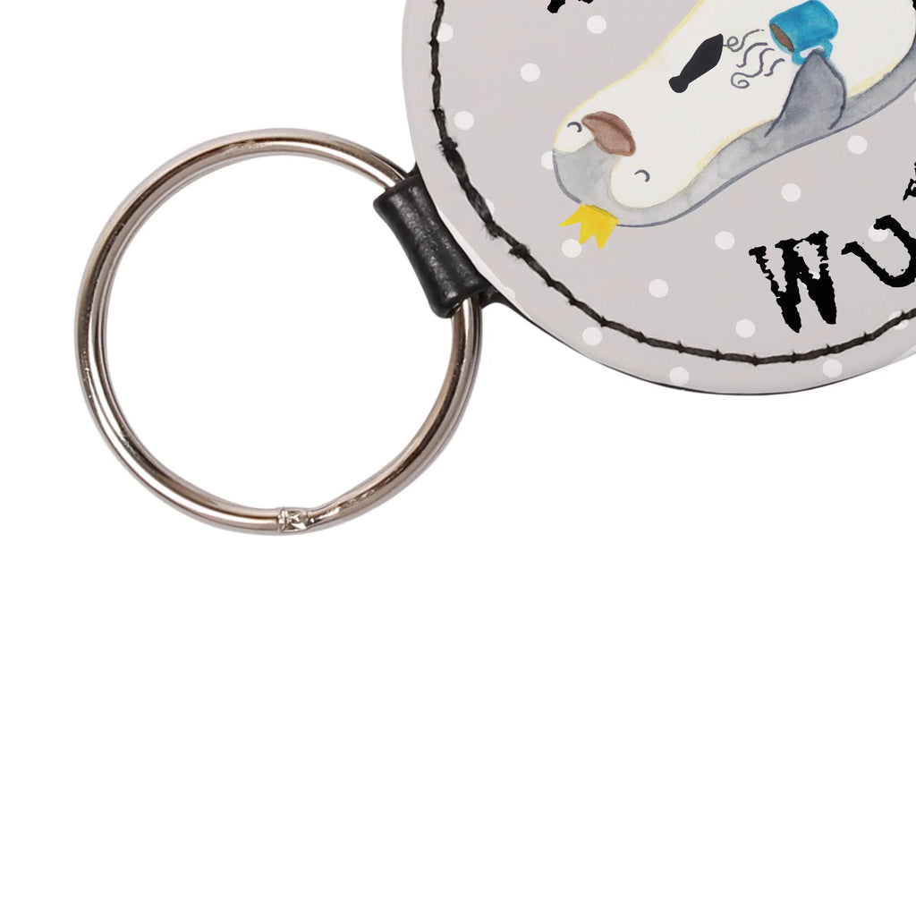 Personalisierter Schlüsselanhänger Abteilungsleiter Herz Schlüsselanhänger Aus Holz Mit Wunschtext, Schlüsselanhänger Mit Widmung, Schlüsselanhänger Individuell, Schlüsselanhänger Mit Wunschtext, Schlüsselanhänger Mit Herz Und Gravur, Freundschafts Schlüsselanhänger Mit Namen, Schlüsselanhänger Für Haus Mit Gravur, Schlüsselanhänger Selbst Gestalten, Schlüsselanhänger Liebevoll Gestaltet, Schlüsselanhänger Mit Text, Schlüsselanhänger Für Männer Mit Gravur, Schlüsselanhänger Für Auto Mit Wunschtext, Schlüsselanhänger Aus Leder Mit Gravur, Schlüsselanhänger Mit Botschaft, Handgemachter Schlüsselanhänger Mit Wunschtext, Schlüsselanhänger Mit Datum, Partner Schlüsselanhänger Personalisiert, Schlüsselanhänger Geschenk Personalisiert, Filz Schlüsselanhänger Mit Text, Metall Schlüsselanhänger Mit Namen, Schlüsselanhänger Für Kinder Mit Namen, Schlüsselanhänger Mit Koordinaten, Schlüsselanhänger Mit Initialen, Schlüsselanhänger Für Paare Mit Wunschtext, Schlüsselanhänger Vintage Mit Gravur, Schlüsselanhänger Bedruckt, Personalisierter Schlüsselanhänger, Schlüsselanhänger Für Frauen Mit Wunschtext, Schlüsselanhänger Modern Mit Namen, Geschenk, Schenken, Jubiläum, Danke, Dankeschön, Beruf, Ausbildung, Abschied, Rente, Kollege, Kollegin, Arbeitskollege, Mitarbeiter, Firma, Abteilungsleiter, Führungskraft, Teamleiter