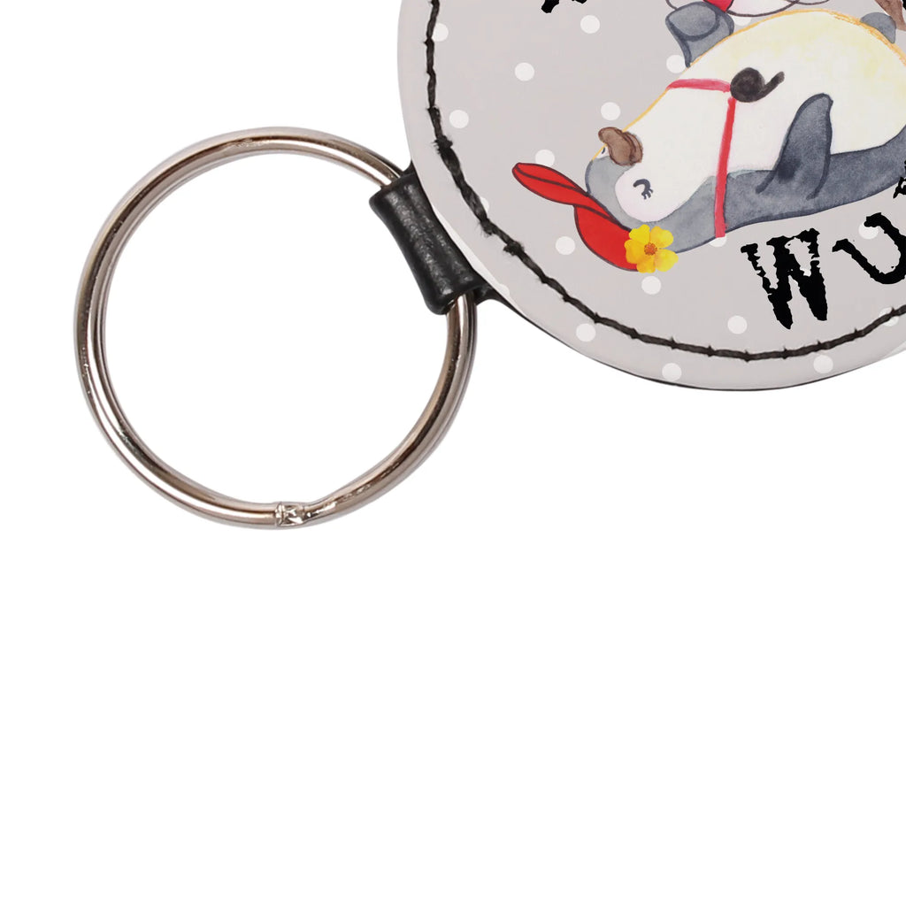 Personalizowany brelok do kluczy ratowniczka serce Zawód, Wykształcenie, Jubileusz, Pożegnanie, Emerytura, Kolega, Koleżanka, Prezent, Dawać, Pracownik, Współpracownik, Firma, Dziękuję, Dziękuję bardzo