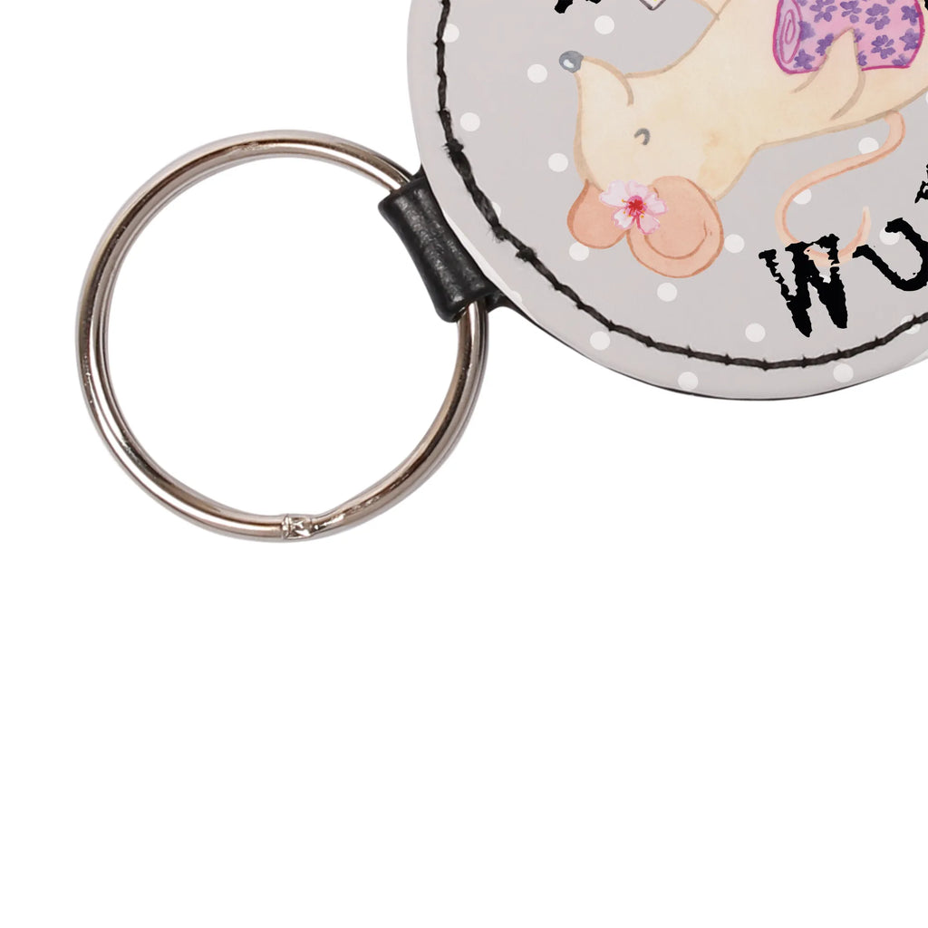 Personalizowany brelok do kluczy aranżerka wnętrz serce Zawód, Wykształcenie, Jubileusz, Pożegnanie, Emerytura, Kolega, Koleżanka, Prezent, Dawać, Pracownik, Współpracownik, Firma, Dziękuję, Dziękuję bardzo