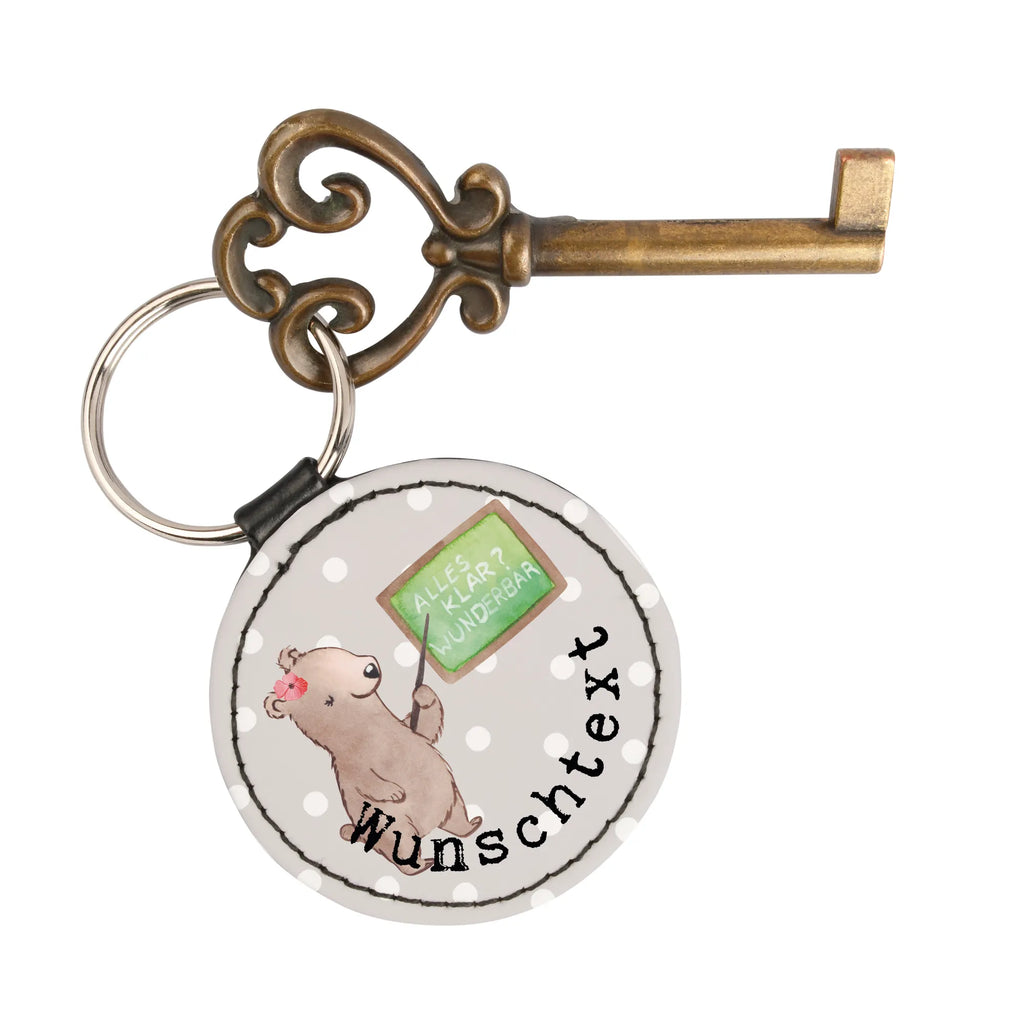 Personalisierter Schlüsselanhänger Nachhilfelehrerin Herz Schlüsselanhänger Mit Gravur, Personalisierter Schlüsselanhänger, Schlüsselanhänger Individuell, Schlüsselanhänger Für Auto Mit Wunschtext, Schlüsselanhänger Selbst Gestalten, Schlüsselanhänger Mit Widmung, Schlüsselanhänger Mit Spruch, Schlüsselanhänger Bedruckt, Schlüsselanhänger Vintage Mit Gravur, Partner Schlüsselanhänger Personalisiert, Metall Schlüsselanhänger Mit Namen, Filz Schlüsselanhänger Mit Text, Freundschafts Schlüsselanhänger Mit Namen, Schlüsselanhänger Aus Holz Mit Wunschtext, Schlüsselanhänger Mit Botschaft, Schlüsselanhänger Mit Namen, Schlüsselanhänger Geschenk Personalisiert, Schlüsselanhänger Mit Text, Schlüsselanhänger Mit Koordinaten, Schlüsselanhänger Mit Datum, Schlüsselanhänger Modern Mit Namen, Schlüsselanhänger Für Kinder Mit Namen, Schlüsselanhänger Aus Leder Mit Gravur, Schlüsselanhänger Für Frauen Mit Wunschtext, Schlüsselanhänger Mit Initialen, Schlüsselanhänger Für Männer Mit Gravur, Handgemachter Schlüsselanhänger Mit Wunschtext, Schlüsselanhänger Mit Herz Und Gravur, Schlüsselanhänger Liebevoll Gestaltet, Schlüsselanhänger Für Paare Mit Wunschtext, Schlüsselanhänger Für Haus Mit Gravur, Schlüsselanhänger Mit Wunschtext, Beruf, Ausbildung, Jubiläum, Abschied, Rente, Kollege, Kollegin, Geschenk, Schenken, Arbeitskollege, Mitarbeiter, Firma, Danke, Dankeschön, Nachhilfeunterricht, Nachhilfeschule, Nachhilfelehrerin