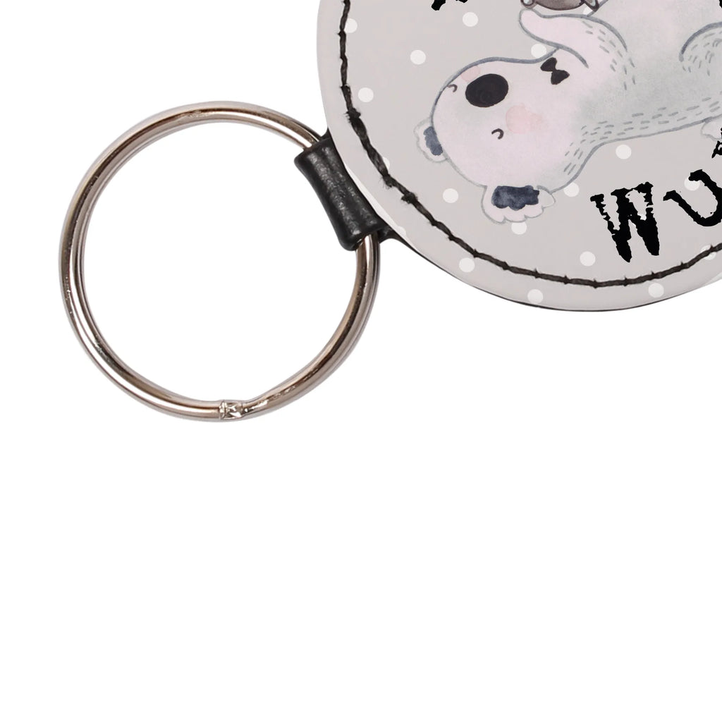 Personalizowany brelok do kluczy kelner serce Zawód, Wykształcenie, Jubileusz, Pożegnanie, Emerytura, Kolega, Koleżanka, Prezent, Dawać, Pracownik, Współpracownik, Firma, Dziękuję, Dziękuję bardzo