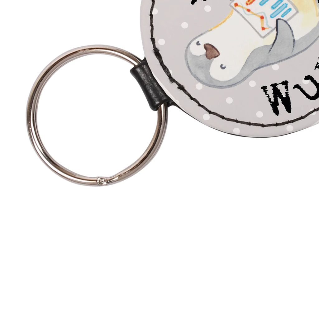 Personalisierter Schlüsselanhänger Wirtschaftsanalytiker mit Herz Schlüsselanhänger Mit Wunschtext, Schlüsselanhänger Für Frauen Mit Wunschtext, Schlüsselanhänger Mit Datum, Schlüsselanhänger Selbst Gestalten, Freundschafts Schlüsselanhänger Mit Namen, Schlüsselanhänger Mit Koordinaten, Schlüsselanhänger Mit Widmung, Schlüsselanhänger Geschenk Personalisiert, Schlüsselanhänger Aus Holz Mit Wunschtext, Schlüsselanhänger Liebevoll Gestaltet, Metall Schlüsselanhänger Mit Namen, Schlüsselanhänger Mit Initialen, Schlüsselanhänger Bedruckt, Schlüsselanhänger Individuell, Schlüsselanhänger Für Männer Mit Gravur, Schlüsselanhänger Vintage Mit Gravur, Schlüsselanhänger Aus Leder Mit Gravur, Schlüsselanhänger Mit Botschaft, Schlüsselanhänger Für Haus Mit Gravur, Schlüsselanhänger Für Auto Mit Wunschtext, Handgemachter Schlüsselanhänger Mit Wunschtext, Schlüsselanhänger Mit Text, Partner Schlüsselanhänger Personalisiert, Schlüsselanhänger Für Kinder Mit Namen, Schlüsselanhänger Modern Mit Namen, Schlüsselanhänger Mit Herz Und Gravur, Personalisierter Schlüsselanhänger, Filz Schlüsselanhänger Mit Text, Schlüsselanhänger Für Paare Mit Wunschtext, Geschenk, Schenken, Jubiläum, Danke, Dankeschön, Beruf, Ausbildung, Abschied, Rente, Kollege, Kollegin, Arbeitskollege, Mitarbeiter, Firma