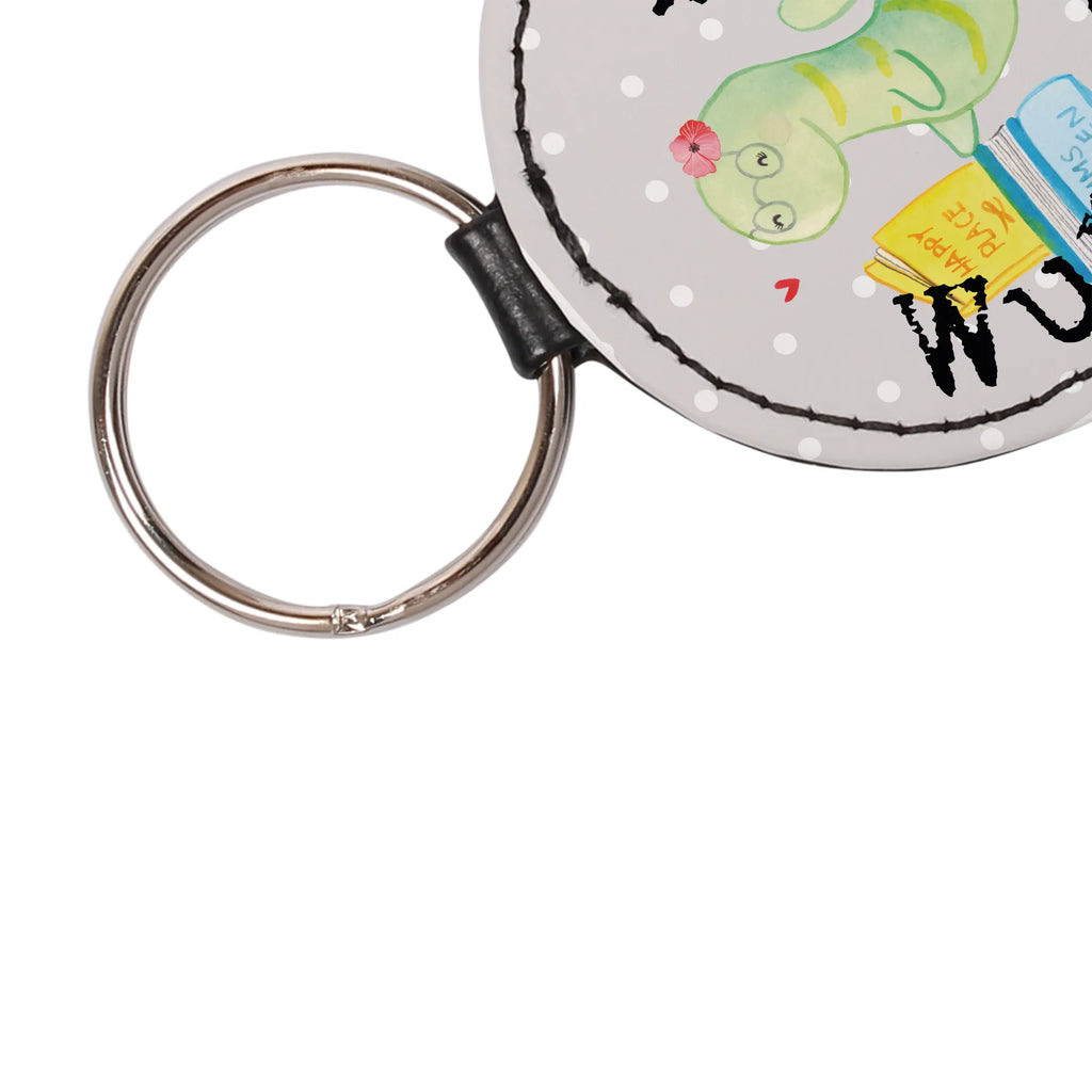 Personalisierter Schlüsselanhänger Buchhändlerin mit Herz Schlüsselanhänger Für Haus Mit Gravur, Schlüsselanhänger Mit Spruch, Filz Schlüsselanhänger Mit Text, Schlüsselanhänger Mit Namen, Schlüsselanhänger Mit Datum, Partner Schlüsselanhänger Personalisiert, Schlüsselanhänger Liebevoll Gestaltet, Schlüsselanhänger Für Männer Mit Gravur, Schlüsselanhänger Geschenk Personalisiert, Personalisierter Schlüsselanhänger, Schlüsselanhänger Mit Widmung, Schlüsselanhänger Aus Leder Mit Gravur, Schlüsselanhänger Individuell, Schlüsselanhänger Modern Mit Namen, Handgemachter Schlüsselanhänger Mit Wunschtext, Schlüsselanhänger Vintage Mit Gravur, Schlüsselanhänger Für Paare Mit Wunschtext, Schlüsselanhänger Mit Text, Schlüsselanhänger Mit Gravur, Freundschafts Schlüsselanhänger Mit Namen, Schlüsselanhänger Mit Wunschtext, Schlüsselanhänger Für Auto Mit Wunschtext, Schlüsselanhänger Aus Holz Mit Wunschtext, Metall Schlüsselanhänger Mit Namen, Schlüsselanhänger Mit Koordinaten, Schlüsselanhänger Bedruckt, Schlüsselanhänger Für Kinder Mit Namen, Schlüsselanhänger Selbst Gestalten, Schlüsselanhänger Mit Initialen, Schlüsselanhänger Mit Herz Und Gravur, Schlüsselanhänger Mit Botschaft, Schlüsselanhänger Für Frauen Mit Wunschtext, Beruf, Ausbildung, Jubiläum, Abschied, Rente, Kollege, Kollegin, Geschenk, Schenken, Arbeitskollege, Mitarbeiter, Firma, Danke, Dankeschön, Buchhandlung, Bibliothekarin, Buchhändlerin, Buchverkäuferin, Bücherwurm