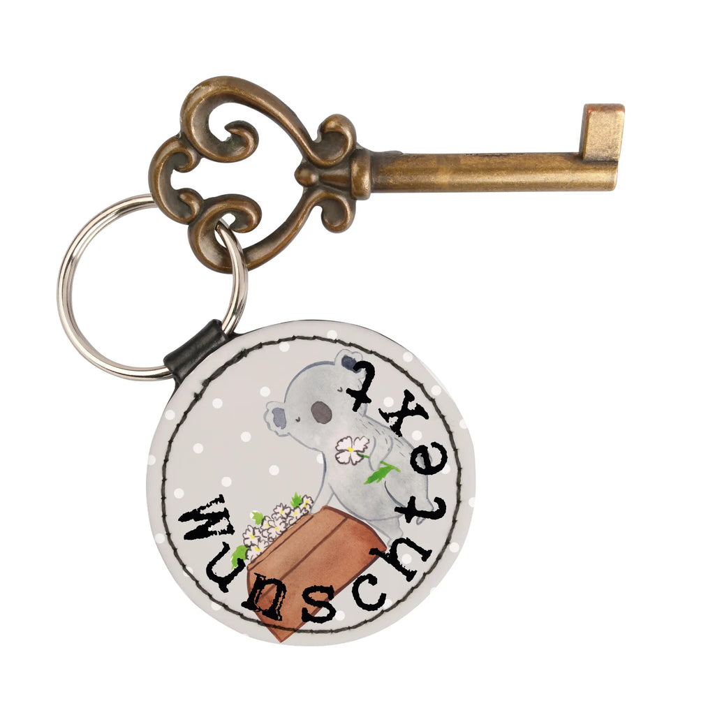 Personalizowany brelok do kluczy funerariusz serce Zawód, Wykształcenie, Jubileusz, Pożegnanie, Emerytura, Kolega, Koleżanka, Prezent, Dawać, Pracownik, Współpracownik, Firma, Dziękuję, Dziękuję bardzo