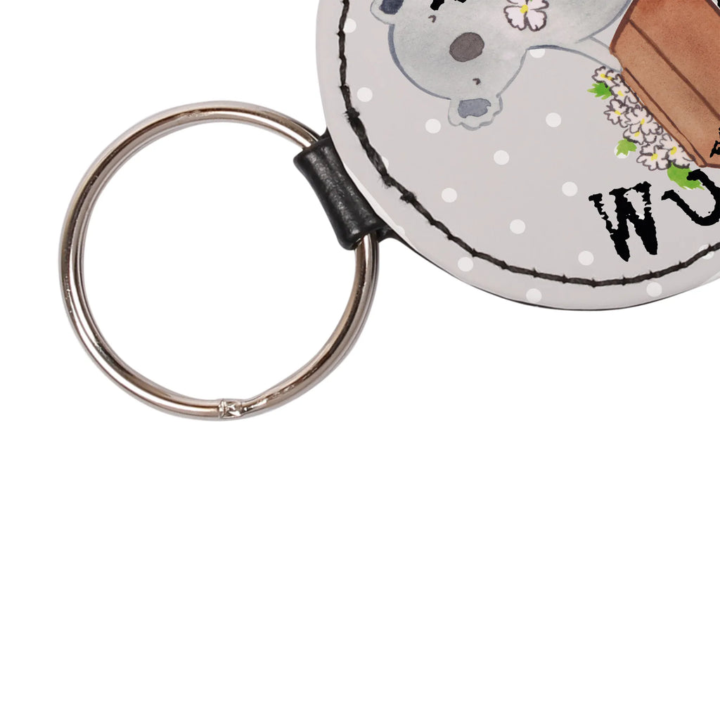 Personalizowany brelok do kluczy funerariusz serce Zawód, Wykształcenie, Jubileusz, Pożegnanie, Emerytura, Kolega, Koleżanka, Prezent, Dawać, Pracownik, Współpracownik, Firma, Dziękuję, Dziękuję bardzo