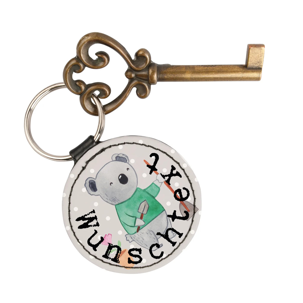 Personalisierter Schlüsselanhänger Gärtner mit Herz Schlüsselanhänger Mit Wunschtext, Filz Schlüsselanhänger Mit Text, Schlüsselanhänger Für Paare Mit Wunschtext, Metall Schlüsselanhänger Mit Namen, Handgemachter Schlüsselanhänger Mit Wunschtext, Schlüsselanhänger Mit Gravur, Personalisierter Schlüsselanhänger, Schlüsselanhänger Mit Herz Und Gravur, Schlüsselanhänger Geschenk Personalisiert, Schlüsselanhänger Für Männer Mit Gravur, Schlüsselanhänger Für Auto Mit Wunschtext, Schlüsselanhänger Mit Spruch, Schlüsselanhänger Für Kinder Mit Namen, Partner Schlüsselanhänger Personalisiert, Schlüsselanhänger Bedruckt, Schlüsselanhänger Liebevoll Gestaltet, Schlüsselanhänger Selbst Gestalten, Schlüsselanhänger Vintage Mit Gravur, Schlüsselanhänger Aus Holz Mit Wunschtext, Schlüsselanhänger Modern Mit Namen, Freundschafts Schlüsselanhänger Mit Namen, Schlüsselanhänger Mit Initialen, Schlüsselanhänger Mit Text, Schlüsselanhänger Mit Botschaft, Schlüsselanhänger Für Frauen Mit Wunschtext, Schlüsselanhänger Aus Leder Mit Gravur, Schlüsselanhänger Individuell, Schlüsselanhänger Mit Widmung, Schlüsselanhänger Für Haus Mit Gravur, Schlüsselanhänger Mit Namen, Schlüsselanhänger Mit Datum, Schlüsselanhänger Mit Koordinaten, Beruf, Ausbildung, Jubiläum, Abschied, Rente, Kollege, Kollegin, Geschenk, Schenken, Arbeitskollege, Mitarbeiter, Firma, Danke, Dankeschön, Hobbygärtner, Gartenbau, Garten- und Landschaftsbauer, Gärtner, Gartenplaner, Gärtnerei