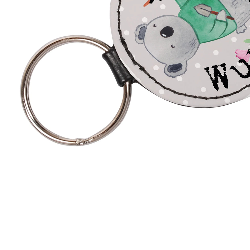 Personalisierter Schlüsselanhänger Gärtner mit Herz Schlüsselanhänger Mit Wunschtext, Filz Schlüsselanhänger Mit Text, Schlüsselanhänger Für Paare Mit Wunschtext, Metall Schlüsselanhänger Mit Namen, Handgemachter Schlüsselanhänger Mit Wunschtext, Schlüsselanhänger Mit Gravur, Personalisierter Schlüsselanhänger, Schlüsselanhänger Mit Herz Und Gravur, Schlüsselanhänger Geschenk Personalisiert, Schlüsselanhänger Für Männer Mit Gravur, Schlüsselanhänger Für Auto Mit Wunschtext, Schlüsselanhänger Mit Spruch, Schlüsselanhänger Für Kinder Mit Namen, Partner Schlüsselanhänger Personalisiert, Schlüsselanhänger Bedruckt, Schlüsselanhänger Liebevoll Gestaltet, Schlüsselanhänger Selbst Gestalten, Schlüsselanhänger Vintage Mit Gravur, Schlüsselanhänger Aus Holz Mit Wunschtext, Schlüsselanhänger Modern Mit Namen, Freundschafts Schlüsselanhänger Mit Namen, Schlüsselanhänger Mit Initialen, Schlüsselanhänger Mit Text, Schlüsselanhänger Mit Botschaft, Schlüsselanhänger Für Frauen Mit Wunschtext, Schlüsselanhänger Aus Leder Mit Gravur, Schlüsselanhänger Individuell, Schlüsselanhänger Mit Widmung, Schlüsselanhänger Für Haus Mit Gravur, Schlüsselanhänger Mit Namen, Schlüsselanhänger Mit Datum, Schlüsselanhänger Mit Koordinaten, Beruf, Ausbildung, Jubiläum, Abschied, Rente, Kollege, Kollegin, Geschenk, Schenken, Arbeitskollege, Mitarbeiter, Firma, Danke, Dankeschön, Hobbygärtner, Gartenbau, Garten- und Landschaftsbauer, Gärtner, Gartenplaner, Gärtnerei
