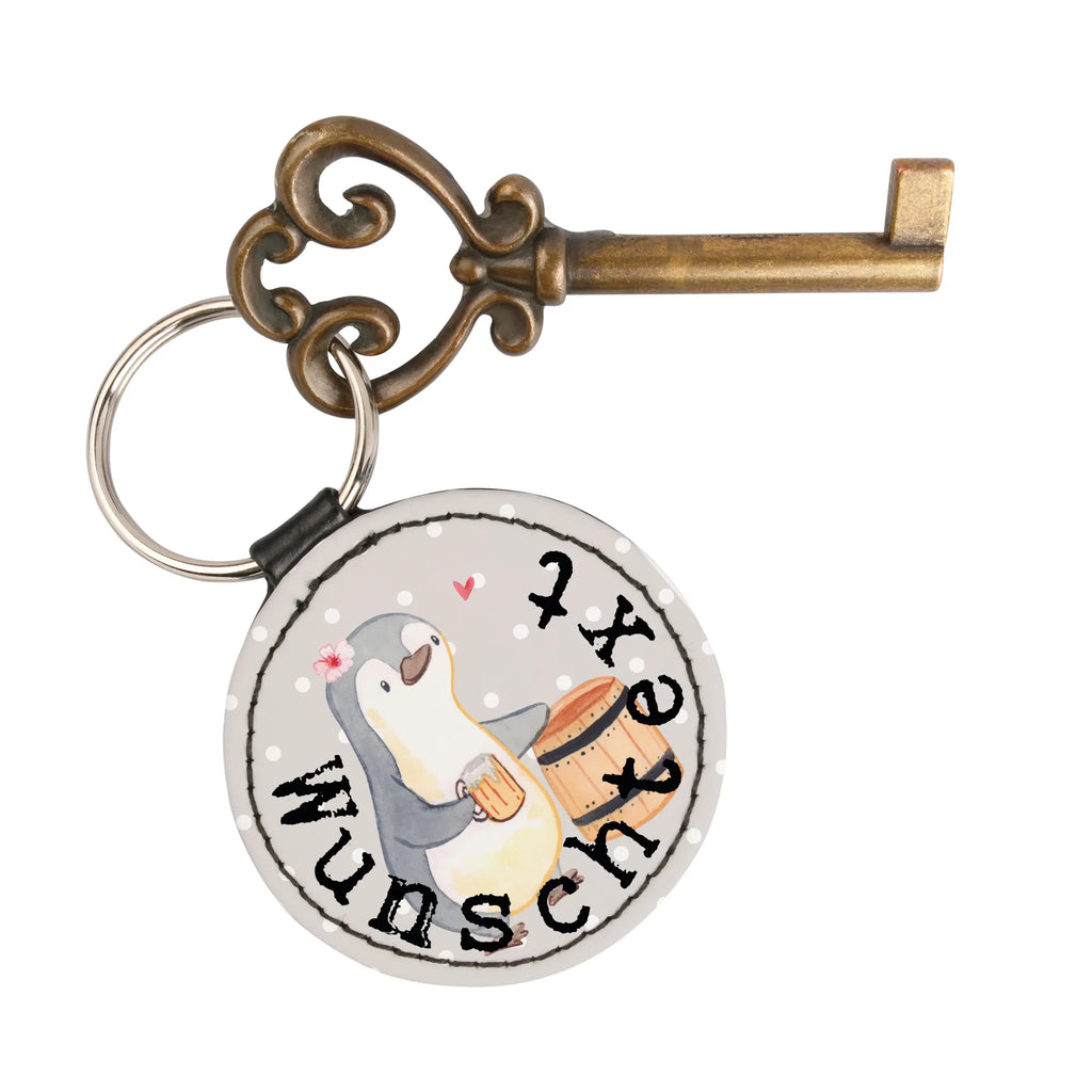 Personalisierter Schlüsselanhänger Bierbrauerin mit Herz Schlüsselanhänger Mit Herz Und Gravur, Schlüsselanhänger Vintage Mit Gravur, Schlüsselanhänger Individuell, Schlüsselanhänger Für Haus Mit Gravur, Schlüsselanhänger Mit Initialen, Schlüsselanhänger Mit Botschaft, Schlüsselanhänger Mit Widmung, Schlüsselanhänger Für Männer Mit Gravur, Schlüsselanhänger Bedruckt, Personalisierter Schlüsselanhänger, Schlüsselanhänger Aus Holz Mit Wunschtext, Schlüsselanhänger Für Auto Mit Wunschtext, Schlüsselanhänger Aus Leder Mit Gravur, Schlüsselanhänger Mit Text, Schlüsselanhänger Mit Wunschtext, Schlüsselanhänger Für Frauen Mit Wunschtext, Schlüsselanhänger Modern Mit Namen, Freundschafts Schlüsselanhänger Mit Namen, Schlüsselanhänger Selbst Gestalten, Schlüsselanhänger Mit Spruch, Metall Schlüsselanhänger Mit Namen, Schlüsselanhänger Mit Gravur, Partner Schlüsselanhänger Personalisiert, Schlüsselanhänger Mit Datum, Schlüsselanhänger Mit Koordinaten, Schlüsselanhänger Liebevoll Gestaltet, Schlüsselanhänger Mit Namen, Schlüsselanhänger Geschenk Personalisiert, Filz Schlüsselanhänger Mit Text, Schlüsselanhänger Für Kinder Mit Namen, Schlüsselanhänger Für Paare Mit Wunschtext, Handgemachter Schlüsselanhänger Mit Wunschtext, Beruf, Ausbildung, Jubiläum, Abschied, Rente, Kollege, Kollegin, Geschenk, Schenken, Arbeitskollege, Mitarbeiter, Firma, Danke, Dankeschön, Biertrinkerin, Selbstbrauen, Bierkennerin, Bierbrauerin, Bierfass, Biergeschenk, Heimbrauen, Hobbybrauen, Bierliebe