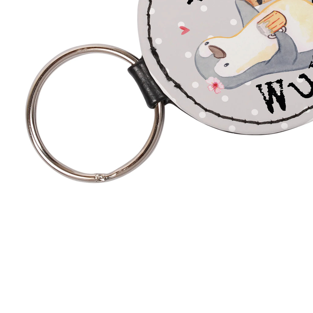 Personalisierter Schlüsselanhänger Bierbrauerin mit Herz Schlüsselanhänger Mit Herz Und Gravur, Schlüsselanhänger Vintage Mit Gravur, Schlüsselanhänger Individuell, Schlüsselanhänger Für Haus Mit Gravur, Schlüsselanhänger Mit Initialen, Schlüsselanhänger Mit Botschaft, Schlüsselanhänger Mit Widmung, Schlüsselanhänger Für Männer Mit Gravur, Schlüsselanhänger Bedruckt, Personalisierter Schlüsselanhänger, Schlüsselanhänger Aus Holz Mit Wunschtext, Schlüsselanhänger Für Auto Mit Wunschtext, Schlüsselanhänger Aus Leder Mit Gravur, Schlüsselanhänger Mit Text, Schlüsselanhänger Mit Wunschtext, Schlüsselanhänger Für Frauen Mit Wunschtext, Schlüsselanhänger Modern Mit Namen, Freundschafts Schlüsselanhänger Mit Namen, Schlüsselanhänger Selbst Gestalten, Schlüsselanhänger Mit Spruch, Metall Schlüsselanhänger Mit Namen, Schlüsselanhänger Mit Gravur, Partner Schlüsselanhänger Personalisiert, Schlüsselanhänger Mit Datum, Schlüsselanhänger Mit Koordinaten, Schlüsselanhänger Liebevoll Gestaltet, Schlüsselanhänger Mit Namen, Schlüsselanhänger Geschenk Personalisiert, Filz Schlüsselanhänger Mit Text, Schlüsselanhänger Für Kinder Mit Namen, Schlüsselanhänger Für Paare Mit Wunschtext, Handgemachter Schlüsselanhänger Mit Wunschtext, Beruf, Ausbildung, Jubiläum, Abschied, Rente, Kollege, Kollegin, Geschenk, Schenken, Arbeitskollege, Mitarbeiter, Firma, Danke, Dankeschön, Biertrinkerin, Selbstbrauen, Bierkennerin, Bierbrauerin, Bierfass, Biergeschenk, Heimbrauen, Hobbybrauen, Bierliebe