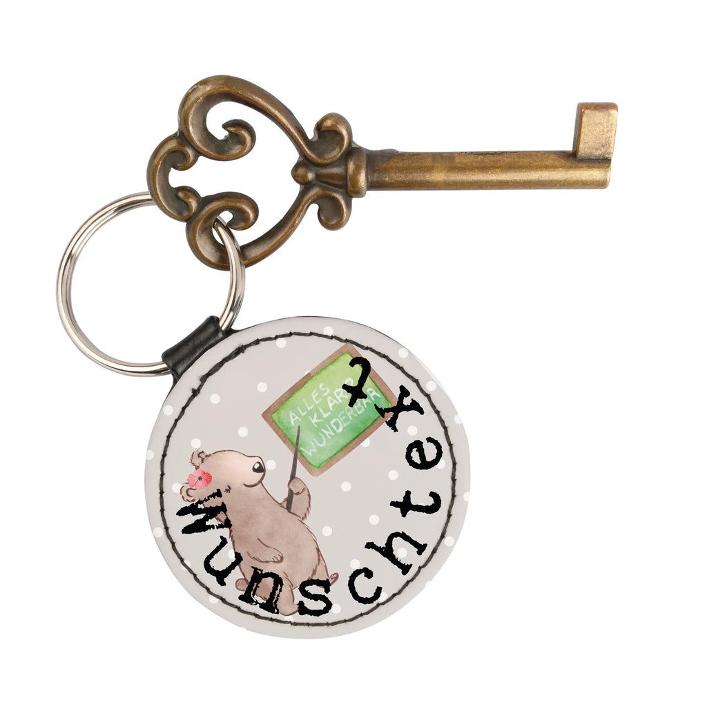 Personalisierter Schlüsselanhänger Deutschlehrerin mit Herz Schlüsselanhänger Individuell, Schlüsselanhänger Für Frauen Mit Wunschtext, Personalisierter Schlüsselanhänger, Schlüsselanhänger Geschenk Personalisiert, Schlüsselanhänger Mit Koordinaten, Schlüsselanhänger Mit Datum, Schlüsselanhänger Mit Wunschtext, Schlüsselanhänger Für Haus Mit Gravur, Schlüsselanhänger Mit Initialen, Schlüsselanhänger Selbst Gestalten, Freundschafts Schlüsselanhänger Mit Namen, Metall Schlüsselanhänger Mit Namen, Schlüsselanhänger Für Männer Mit Gravur, Schlüsselanhänger Mit Herz Und Gravur, Handgemachter Schlüsselanhänger Mit Wunschtext, Schlüsselanhänger Vintage Mit Gravur, Schlüsselanhänger Für Paare Mit Wunschtext, Schlüsselanhänger Liebevoll Gestaltet, Partner Schlüsselanhänger Personalisiert, Schlüsselanhänger Bedruckt, Schlüsselanhänger Aus Holz Mit Wunschtext, Schlüsselanhänger Für Auto Mit Wunschtext, Schlüsselanhänger Mit Widmung, Schlüsselanhänger Mit Botschaft, Schlüsselanhänger Mit Text, Schlüsselanhänger Für Kinder Mit Namen, Filz Schlüsselanhänger Mit Text, Schlüsselanhänger Modern Mit Namen, Schlüsselanhänger Aus Leder Mit Gravur, Geschenk, Schenken, Jubiläum, Danke, Dankeschön, Beruf, Ausbildung, Abschied, Rente, Kollege, Kollegin, Arbeitskollege, Mitarbeiter, Firma, Deutschunterricht, Schule, Deutschlehrerin, Grundschule