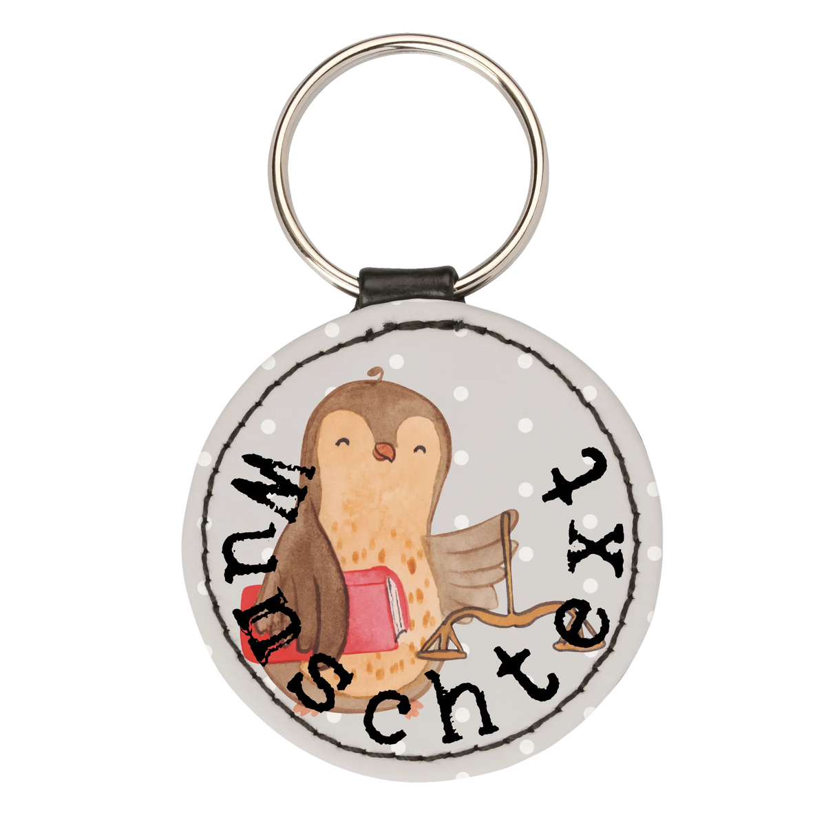 Personalizowany brelok do kluczy prawnik serce Zawód, Wykształcenie, Jubileusz, Pożegnanie, Emerytura, Kolega, Koleżanka, Prezent, Dawać, Pracownik, Współpracownik, Firma, Dziękuję, Dziękuję bardzo