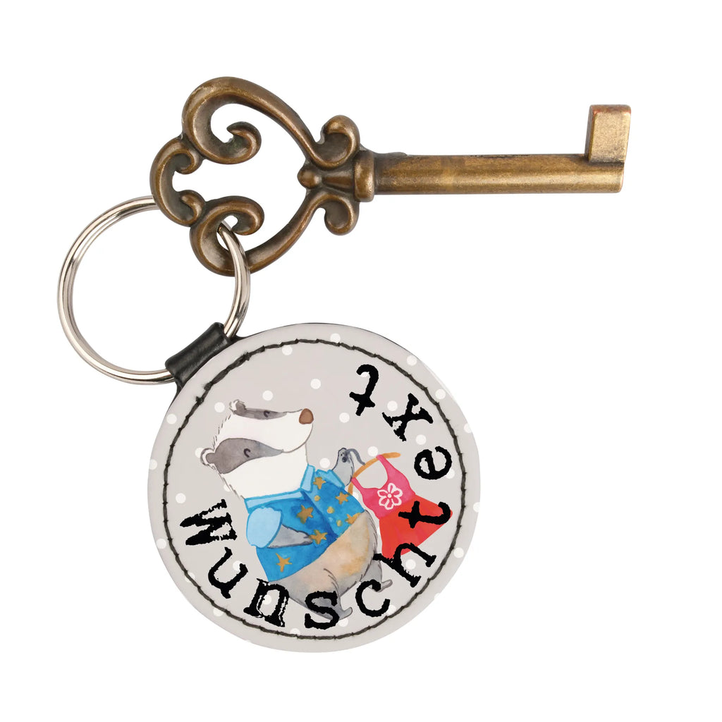 Personalisierter Schlüsselanhänger Modeverkäuferin mit Herz Schlüsselanhänger Für Haus Mit Gravur, Schlüsselanhänger Mit Wunschtext, Partner Schlüsselanhänger Personalisiert, Schlüsselanhänger Für Männer Mit Gravur, Schlüsselanhänger Mit Koordinaten, Schlüsselanhänger Für Paare Mit Wunschtext, Schlüsselanhänger Für Kinder Mit Namen, Schlüsselanhänger Geschenk Personalisiert, Schlüsselanhänger Mit Initialen, Schlüsselanhänger Aus Holz Mit Wunschtext, Schlüsselanhänger Mit Botschaft, Schlüsselanhänger Für Frauen Mit Wunschtext, Metall Schlüsselanhänger Mit Namen, Filz Schlüsselanhänger Mit Text, Personalisierter Schlüsselanhänger, Schlüsselanhänger Aus Leder Mit Gravur, Schlüsselanhänger Liebevoll Gestaltet, Schlüsselanhänger Bedruckt, Freundschafts Schlüsselanhänger Mit Namen, Schlüsselanhänger Mit Herz Und Gravur, Schlüsselanhänger Für Auto Mit Wunschtext, Schlüsselanhänger Mit Widmung, Schlüsselanhänger Individuell, Handgemachter Schlüsselanhänger Mit Wunschtext, Schlüsselanhänger Selbst Gestalten, Schlüsselanhänger Modern Mit Namen, Schlüsselanhänger Vintage Mit Gravur, Schlüsselanhänger Mit Text, Schlüsselanhänger Mit Datum, Geschenk, Schenken, Jubiläum, Danke, Dankeschön, Beruf, Ausbildung, Abschied, Rente, Kollege, Kollegin, Arbeitskollege, Mitarbeiter, Firma, Verkäuferin, Fashion Store, Modeverkäuferin