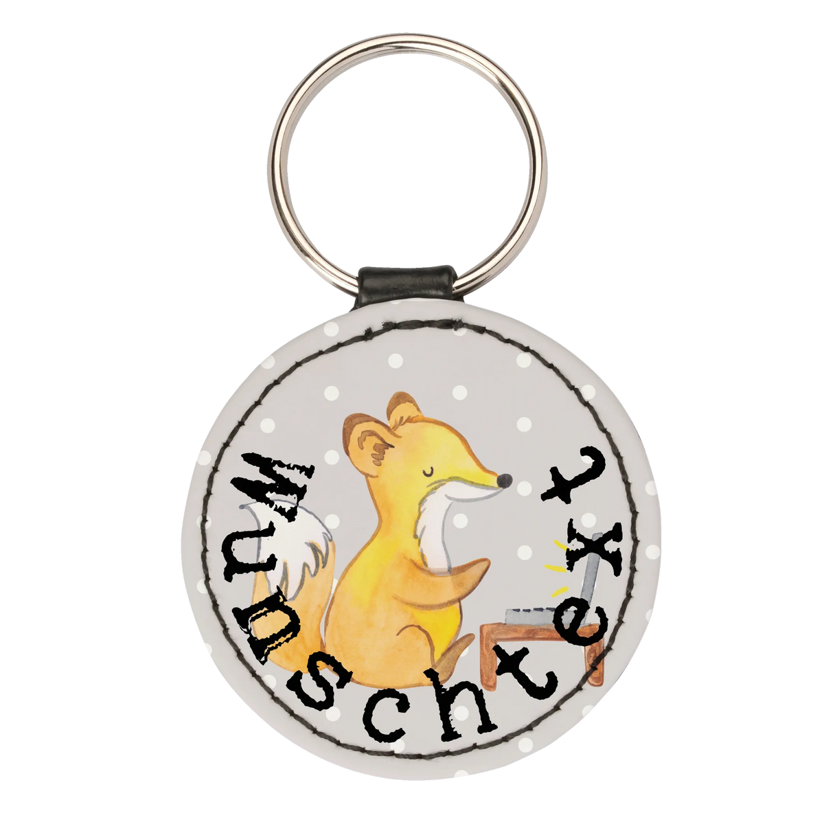Personalised key ring Event manager heart gift, gift idea, best, farewell gift, passing exam, anniversary, retirement, promotion, job start, sayings, funny, profession