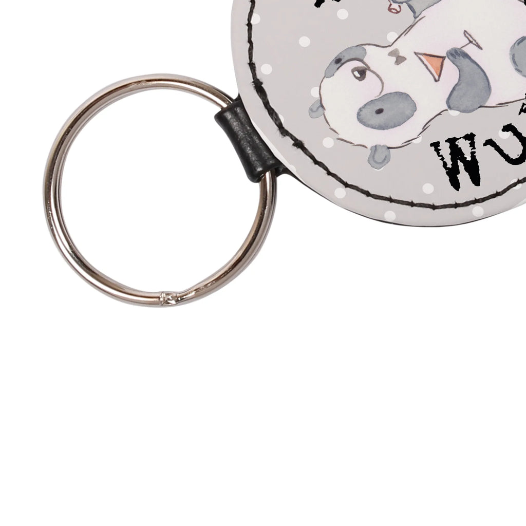 Personalised key ring Pub Proprietor heart gift, gift idea, best, farewell gift, passing exam, anniversary, retirement, promotion, job start, sayings, funny, profession