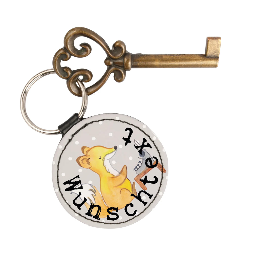 Personalisierter Schlüsselanhänger Schriftsteller Herz Schlüsselanhänger Liebevoll Gestaltet, Schlüsselanhänger Mit Wunschtext, Schlüsselanhänger Mit Herz Und Gravur, Schlüsselanhänger Modern Mit Namen, Schlüsselanhänger Mit Datum, Schlüsselanhänger Vintage Mit Gravur, Schlüsselanhänger Aus Leder Mit Gravur, Metall Schlüsselanhänger Mit Namen, Freundschafts Schlüsselanhänger Mit Namen, Schlüsselanhänger Bedruckt, Schlüsselanhänger Für Männer Mit Gravur, Schlüsselanhänger Mit Widmung, Personalisierter Schlüsselanhänger, Schlüsselanhänger Mit Koordinaten, Schlüsselanhänger Mit Namen, Schlüsselanhänger Mit Botschaft, Schlüsselanhänger Mit Gravur, Schlüsselanhänger Für Haus Mit Gravur, Schlüsselanhänger Für Auto Mit Wunschtext, Schlüsselanhänger Geschenk Personalisiert, Handgemachter Schlüsselanhänger Mit Wunschtext, Schlüsselanhänger Mit Spruch, Schlüsselanhänger Mit Initialen, Schlüsselanhänger Aus Holz Mit Wunschtext, Schlüsselanhänger Mit Text, Schlüsselanhänger Selbst Gestalten, Schlüsselanhänger Für Frauen Mit Wunschtext, Schlüsselanhänger Individuell, Schlüsselanhänger Für Kinder Mit Namen, Filz Schlüsselanhänger Mit Text, Schlüsselanhänger Für Paare Mit Wunschtext, Partner Schlüsselanhänger Personalisiert, Beruf, Ausbildung, Jubiläum, Abschied, Rente, Kollege, Kollegin, Geschenk, Schenken, Arbeitskollege, Mitarbeiter, Firma, Danke, Dankeschön, Buchveröffentlichung, Autor, Hobbyautor, Schriftsteller, Verlag, Geschichtenschreiber