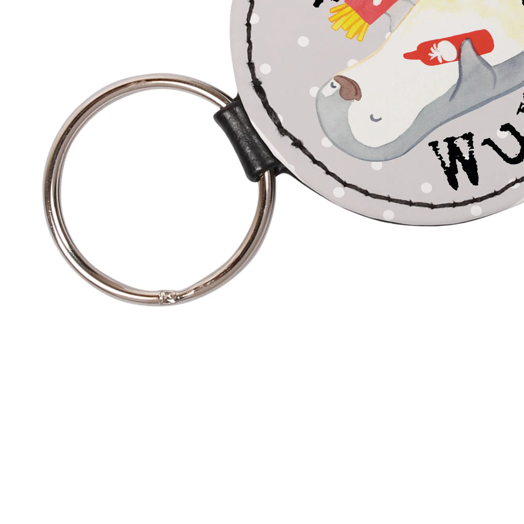 Personalised key ring Snack Bar Owner Heart gift, gift idea, best, farewell gift, passing exam, anniversary, retirement, promotion, job start, sayings, funny, profession