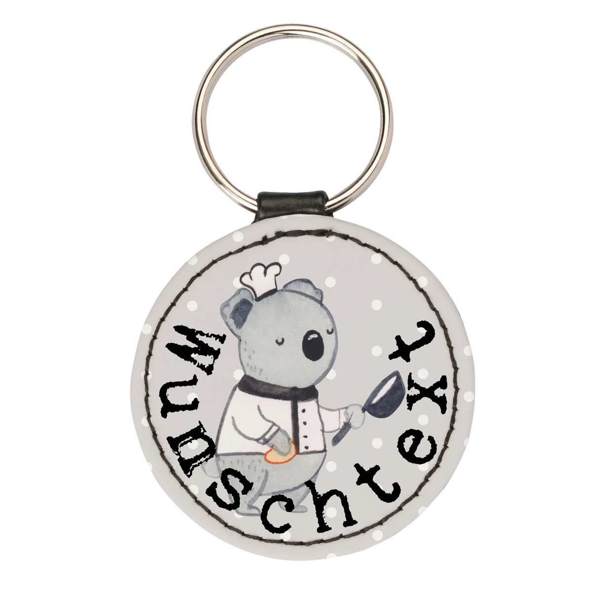 Personalisierter Schlüsselanhänger Beikoch Herz Anhänger mit Namen, Individualisierter Schlüsselanhänger, Kleinigkeiten personalisiert, Individuelle Geschenke mit Namen, Glücksbringer personalisiert, Personalisierter Glücksbringer, Personalisierter Taschenanhänger, Namensschlüsselanhänger, Schlüsselbund personalisiert, Schutzengel Anhänger personalisiert, Geschenk personalisierbar, Schlüsselanhänger Name, Schlüsselanhänger Mit Widmung, Personalisierter Anhänger, Schlüsselanhänger personalisiert, persönliches Geschenk, Personalisierbarer Schlüsselanhänger, Personalisierter Schutzengel, Personalisiertes Geschenk, Kleine Geschenke personalisiert, Schlüsselanhänger Mit Koordinaten, Schlüsselanhänger Mit Namen, Geschenkidee personalisiert, Glücksbringer mit Namen, Geschenk mit Namen, Anhänger personalisiert, Schlüsselanhänger Bedruckt, Schutzengel mit Namen, Namensanhänger Schlüssel, Schlüsselanhänger Individuell, Schlüsselanhänger Mit Text, Schlüsselanhänger Mit Botschaft, Schlüsselanhänger Selbst Gestalten, Taschenanhänger personalisiert, Personalisierter Schlüsselanhänger, Schlüsselanhänger Mit Initialen, Schlüsselanhänger zum Selbstgestalten, Kleines Geschenk personalisiert, Taschenanhänger mit Namen, Schlüsselanhänger Mit Wunschtext, Schlüsselanhänger Personalisierbar, Schutzengel personalisiert, Geschenk, Schenken, Jubiläum, Danke, Dankeschön, Beruf, Ausbildung, Abschied, Rente, Kollege, Kollegin, Arbeitskollege, Mitarbeiter, Firma, Restaurant, Spülhilfe, Beikoch, Jungkoch, Gastronomie, Hilfskoch, Koch, Küchenhilfe