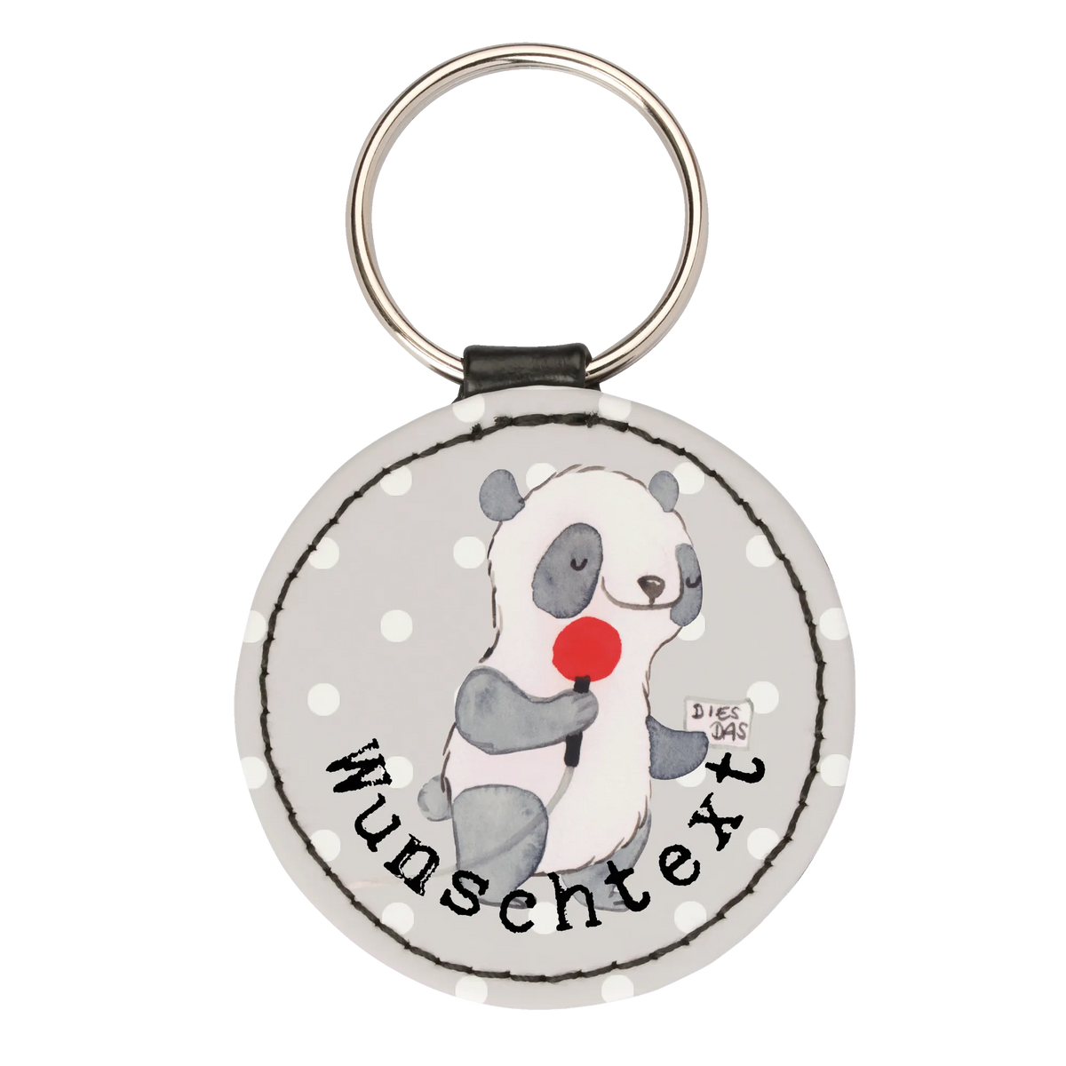 Personalisierter Schlüsselanhänger Sportreporter Herz Schlüsselanhänger Selbst Gestalten, Anhänger mit Namen, Schlüsselanhänger Individuell, Schlüsselanhänger personalisiert, Kleine Geschenke personalisiert, Individualisierter Schlüsselanhänger, Schlüsselanhänger Name, Schutzengel Anhänger personalisiert, Schlüsselanhänger Mit Botschaft, Individuelle Geschenke mit Namen, Taschenanhänger mit Namen, Personalisierter Taschenanhänger, Geschenk mit Namen, Kleines Geschenk personalisiert, Geschenkidee personalisiert, Personalisierter Schutzengel, Glücksbringer mit Namen, Personalisiertes Geschenk, Schlüsselanhänger Mit Text, Schlüsselanhänger Personalisierbar, Schutzengel mit Namen, Personalisierter Anhänger, Kleinigkeiten personalisiert, Namensanhänger Schlüssel, Schlüsselanhänger Mit Initialen, Glücksbringer personalisiert, Personalisierbarer Schlüsselanhänger, Anhänger personalisiert, Schlüsselanhänger Bedruckt, Schlüsselanhänger Mit Widmung, Schlüsselanhänger Mit Wunschtext, Schlüsselanhänger Mit Koordinaten, Schlüsselanhänger Mit Namen, Taschenanhänger personalisiert, Personalisierter Schlüsselanhänger, Geschenk personalisierbar, Schlüsselanhänger zum Selbstgestalten, Namensschlüsselanhänger, Schutzengel personalisiert, persönliches Geschenk, Personalisierter Glücksbringer, Schlüsselbund personalisiert, Geschenk, Schenken, Jubiläum, Danke, Dankeschön, Beruf, Ausbildung, Abschied, Rente, Kollege, Kollegin, Arbeitskollege, Mitarbeiter, Firma