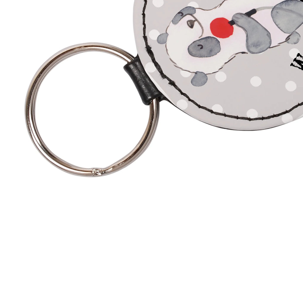 Personalizowany brelok do kluczy dziennikarz sportowy serce Zawód, Wykształcenie, Jubileusz, Pożegnanie, Emerytura, Kolega, Koleżanka, Prezent, Dawać, Pracownik, Współpracownik, Firma, Dziękuję, Dziękuję bardzo