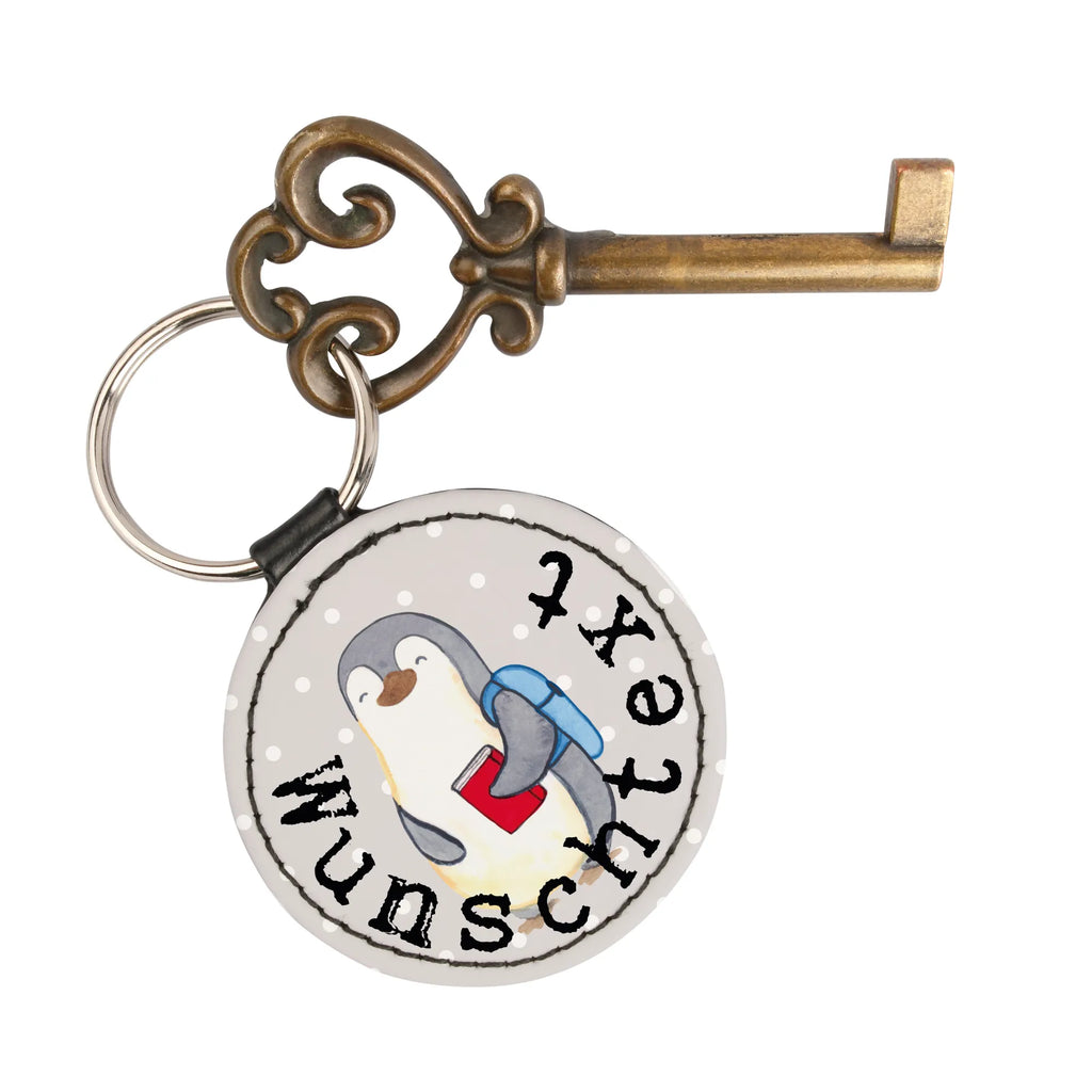 Personalisierter Schlüsselanhänger Student mit Herz Schlüsselanhänger Mit Namen, Schlüsselanhänger Mit Datum, Schlüsselanhänger Für Paare Mit Wunschtext, Schlüsselanhänger Modern Mit Namen, Personalisierter Schlüsselanhänger, Handgemachter Schlüsselanhänger Mit Wunschtext, Schlüsselanhänger Mit Botschaft, Schlüsselanhänger Mit Widmung, Schlüsselanhänger Für Männer Mit Gravur, Metall Schlüsselanhänger Mit Namen, Freundschafts Schlüsselanhänger Mit Namen, Schlüsselanhänger Aus Holz Mit Wunschtext, Schlüsselanhänger Liebevoll Gestaltet, Schlüsselanhänger Individuell, Schlüsselanhänger Mit Initialen, Schlüsselanhänger Selbst Gestalten, Schlüsselanhänger Mit Text, Schlüsselanhänger Mit Spruch, Schlüsselanhänger Mit Koordinaten, Schlüsselanhänger Für Frauen Mit Wunschtext, Schlüsselanhänger Vintage Mit Gravur, Schlüsselanhänger Mit Herz Und Gravur, Filz Schlüsselanhänger Mit Text, Schlüsselanhänger Mit Wunschtext, Schlüsselanhänger Aus Leder Mit Gravur, Partner Schlüsselanhänger Personalisiert, Schlüsselanhänger Für Haus Mit Gravur, Schlüsselanhänger Für Auto Mit Wunschtext, Schlüsselanhänger Für Kinder Mit Namen, Schlüsselanhänger Mit Gravur, Schlüsselanhänger Geschenk Personalisiert, Schlüsselanhänger Bedruckt, Beruf, Ausbildung, Jubiläum, Abschied, Rente, Kollege, Kollegin, Geschenk, Schenken, Arbeitskollege, Mitarbeiter, Firma, Danke, Dankeschön