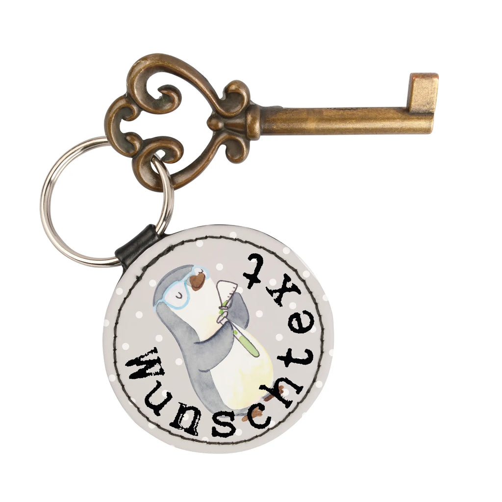 Personalisierter Schlüsselanhänger Chemielaborant Herz Schlüsselanhänger Für Kinder Mit Namen, Partner Schlüsselanhänger Personalisiert, Schlüsselanhänger Für Auto Mit Wunschtext, Schlüsselanhänger Mit Herz Und Gravur, Personalisierter Schlüsselanhänger, Schlüsselanhänger Mit Koordinaten, Schlüsselanhänger Selbst Gestalten, Schlüsselanhänger Vintage Mit Gravur, Schlüsselanhänger Mit Namen, Freundschafts Schlüsselanhänger Mit Namen, Schlüsselanhänger Mit Gravur, Schlüsselanhänger Für Paare Mit Wunschtext, Schlüsselanhänger Mit Widmung, Schlüsselanhänger Mit Datum, Schlüsselanhänger Mit Botschaft, Filz Schlüsselanhänger Mit Text, Schlüsselanhänger Mit Text, Schlüsselanhänger Modern Mit Namen, Schlüsselanhänger Geschenk Personalisiert, Schlüsselanhänger Individuell, Schlüsselanhänger Liebevoll Gestaltet, Schlüsselanhänger Für Frauen Mit Wunschtext, Metall Schlüsselanhänger Mit Namen, Schlüsselanhänger Mit Wunschtext, Handgemachter Schlüsselanhänger Mit Wunschtext, Schlüsselanhänger Mit Initialen, Schlüsselanhänger Bedruckt, Schlüsselanhänger Für Haus Mit Gravur, Schlüsselanhänger Aus Holz Mit Wunschtext, Schlüsselanhänger Für Männer Mit Gravur, Schlüsselanhänger Mit Spruch, Schlüsselanhänger Aus Leder Mit Gravur, Beruf, Ausbildung, Jubiläum, Abschied, Rente, Kollege, Kollegin, Geschenk, Schenken, Arbeitskollege, Mitarbeiter, Firma, Danke, Dankeschön, Forschung, Chemiker, Wissenschaftler, Naturwissenschaftler, Studium, Chemielaborant, Labor