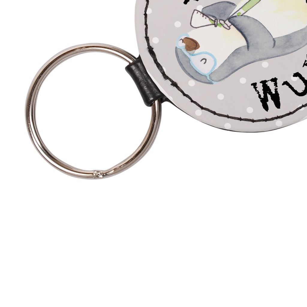 Personalisierter Schlüsselanhänger Chemielaborant Herz Schlüsselanhänger Für Kinder Mit Namen, Partner Schlüsselanhänger Personalisiert, Schlüsselanhänger Für Auto Mit Wunschtext, Schlüsselanhänger Mit Herz Und Gravur, Personalisierter Schlüsselanhänger, Schlüsselanhänger Mit Koordinaten, Schlüsselanhänger Selbst Gestalten, Schlüsselanhänger Vintage Mit Gravur, Schlüsselanhänger Mit Namen, Freundschafts Schlüsselanhänger Mit Namen, Schlüsselanhänger Mit Gravur, Schlüsselanhänger Für Paare Mit Wunschtext, Schlüsselanhänger Mit Widmung, Schlüsselanhänger Mit Datum, Schlüsselanhänger Mit Botschaft, Filz Schlüsselanhänger Mit Text, Schlüsselanhänger Mit Text, Schlüsselanhänger Modern Mit Namen, Schlüsselanhänger Geschenk Personalisiert, Schlüsselanhänger Individuell, Schlüsselanhänger Liebevoll Gestaltet, Schlüsselanhänger Für Frauen Mit Wunschtext, Metall Schlüsselanhänger Mit Namen, Schlüsselanhänger Mit Wunschtext, Handgemachter Schlüsselanhänger Mit Wunschtext, Schlüsselanhänger Mit Initialen, Schlüsselanhänger Bedruckt, Schlüsselanhänger Für Haus Mit Gravur, Schlüsselanhänger Aus Holz Mit Wunschtext, Schlüsselanhänger Für Männer Mit Gravur, Schlüsselanhänger Mit Spruch, Schlüsselanhänger Aus Leder Mit Gravur, Beruf, Ausbildung, Jubiläum, Abschied, Rente, Kollege, Kollegin, Geschenk, Schenken, Arbeitskollege, Mitarbeiter, Firma, Danke, Dankeschön, Forschung, Chemiker, Wissenschaftler, Naturwissenschaftler, Studium, Chemielaborant, Labor