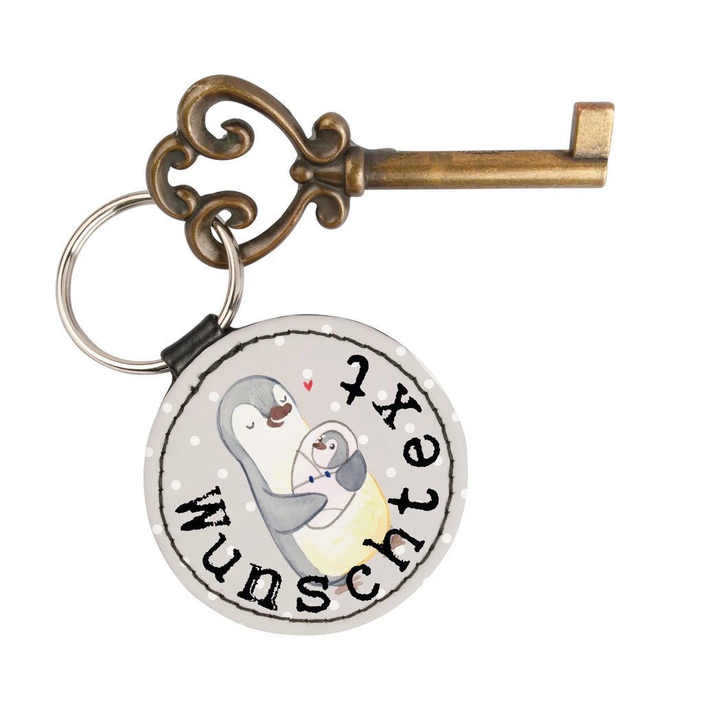 Personalisierter Schlüsselanhänger Krippenerzieher mit Herz Schlüsselanhänger Mit Herz Und Gravur, Schlüsselanhänger Für Auto Mit Wunschtext, Schlüsselanhänger Mit Koordinaten, Schlüsselanhänger Für Paare Mit Wunschtext, Schlüsselanhänger Modern Mit Namen, Schlüsselanhänger Individuell, Schlüsselanhänger Mit Botschaft, Schlüsselanhänger Geschenk Personalisiert, Partner Schlüsselanhänger Personalisiert, Metall Schlüsselanhänger Mit Namen, Schlüsselanhänger Mit Wunschtext, Schlüsselanhänger Für Männer Mit Gravur, Schlüsselanhänger Für Kinder Mit Namen, Schlüsselanhänger Mit Text, Schlüsselanhänger Aus Holz Mit Wunschtext, Schlüsselanhänger Mit Widmung, Schlüsselanhänger Mit Initialen, Schlüsselanhänger Aus Leder Mit Gravur, Schlüsselanhänger Für Frauen Mit Wunschtext, Personalisierter Schlüsselanhänger, Handgemachter Schlüsselanhänger Mit Wunschtext, Schlüsselanhänger Bedruckt, Schlüsselanhänger Für Haus Mit Gravur, Schlüsselanhänger Liebevoll Gestaltet, Schlüsselanhänger Selbst Gestalten, Freundschafts Schlüsselanhänger Mit Namen, Schlüsselanhänger Vintage Mit Gravur, Filz Schlüsselanhänger Mit Text, Schlüsselanhänger Mit Datum, Abschied, Jubiläum, Ausbildung, Beruf, Dankeschön, Danke, Schenken, Geschenk, Firma, Mitarbeiter, Arbeitskollege, Kollegin, Kollege, Rente, Erzieher, Kindertagesstätte, KITA, Eröffnung, Krippenerzieher, Pädagoge