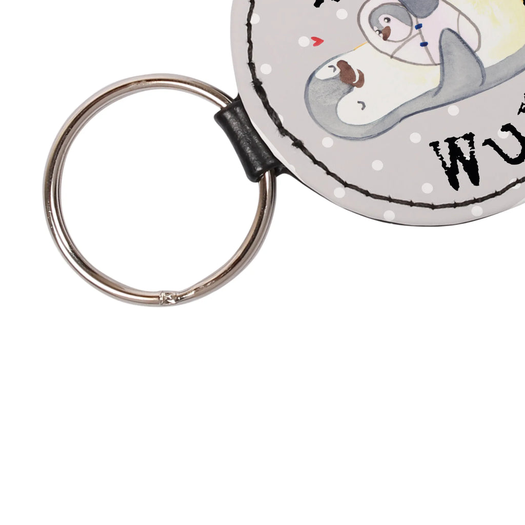 Personalisierter Schlüsselanhänger Krippenerzieher mit Herz Schlüsselanhänger Mit Herz Und Gravur, Schlüsselanhänger Für Auto Mit Wunschtext, Schlüsselanhänger Mit Koordinaten, Schlüsselanhänger Für Paare Mit Wunschtext, Schlüsselanhänger Modern Mit Namen, Schlüsselanhänger Individuell, Schlüsselanhänger Mit Botschaft, Schlüsselanhänger Geschenk Personalisiert, Partner Schlüsselanhänger Personalisiert, Metall Schlüsselanhänger Mit Namen, Schlüsselanhänger Mit Wunschtext, Schlüsselanhänger Für Männer Mit Gravur, Schlüsselanhänger Für Kinder Mit Namen, Schlüsselanhänger Mit Text, Schlüsselanhänger Aus Holz Mit Wunschtext, Schlüsselanhänger Mit Widmung, Schlüsselanhänger Mit Initialen, Schlüsselanhänger Aus Leder Mit Gravur, Schlüsselanhänger Für Frauen Mit Wunschtext, Personalisierter Schlüsselanhänger, Handgemachter Schlüsselanhänger Mit Wunschtext, Schlüsselanhänger Bedruckt, Schlüsselanhänger Für Haus Mit Gravur, Schlüsselanhänger Liebevoll Gestaltet, Schlüsselanhänger Selbst Gestalten, Freundschafts Schlüsselanhänger Mit Namen, Schlüsselanhänger Vintage Mit Gravur, Filz Schlüsselanhänger Mit Text, Schlüsselanhänger Mit Datum, Abschied, Jubiläum, Ausbildung, Beruf, Dankeschön, Danke, Schenken, Geschenk, Firma, Mitarbeiter, Arbeitskollege, Kollegin, Kollege, Rente, Erzieher, Kindertagesstätte, KITA, Eröffnung, Krippenerzieher, Pädagoge