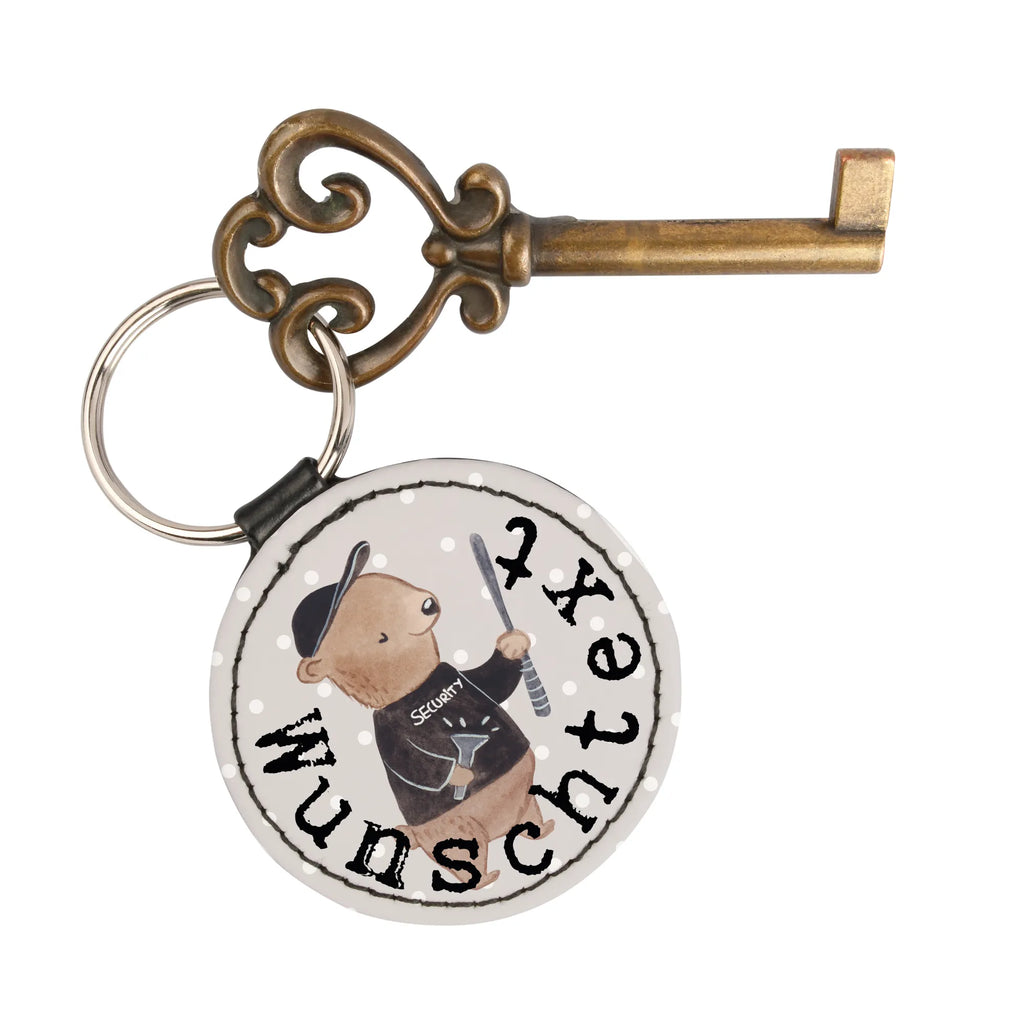 Personalisierter Schlüsselanhänger Personenschützer Herz Schlüsselanhänger Mit Spruch, Partner Schlüsselanhänger Personalisiert, Personalisierter Schlüsselanhänger, Handgemachter Schlüsselanhänger Mit Wunschtext, Schlüsselanhänger Für Kinder Mit Namen, Schlüsselanhänger Bedruckt, Schlüsselanhänger Mit Botschaft, Schlüsselanhänger Für Auto Mit Wunschtext, Schlüsselanhänger Mit Widmung, Schlüsselanhänger Für Paare Mit Wunschtext, Schlüsselanhänger Für Haus Mit Gravur, Schlüsselanhänger Für Frauen Mit Wunschtext, Schlüsselanhänger Individuell, Schlüsselanhänger Mit Herz Und Gravur, Schlüsselanhänger Für Männer Mit Gravur, Schlüsselanhänger Selbst Gestalten, Schlüsselanhänger Mit Namen, Schlüsselanhänger Mit Text, Schlüsselanhänger Vintage Mit Gravur, Schlüsselanhänger Mit Wunschtext, Schlüsselanhänger Modern Mit Namen, Schlüsselanhänger Aus Holz Mit Wunschtext, Schlüsselanhänger Liebevoll Gestaltet, Schlüsselanhänger Geschenk Personalisiert, Schlüsselanhänger Aus Leder Mit Gravur, Schlüsselanhänger Mit Gravur, Freundschafts Schlüsselanhänger Mit Namen, Schlüsselanhänger Mit Initialen, Schlüsselanhänger Mit Koordinaten, Metall Schlüsselanhänger Mit Namen, Schlüsselanhänger Mit Datum, Filz Schlüsselanhänger Mit Text, Beruf, Ausbildung, Jubiläum, Abschied, Rente, Kollege, Kollegin, Geschenk, Schenken, Arbeitskollege, Mitarbeiter, Firma, Danke, Dankeschön, Bodyguard, Personenschützer