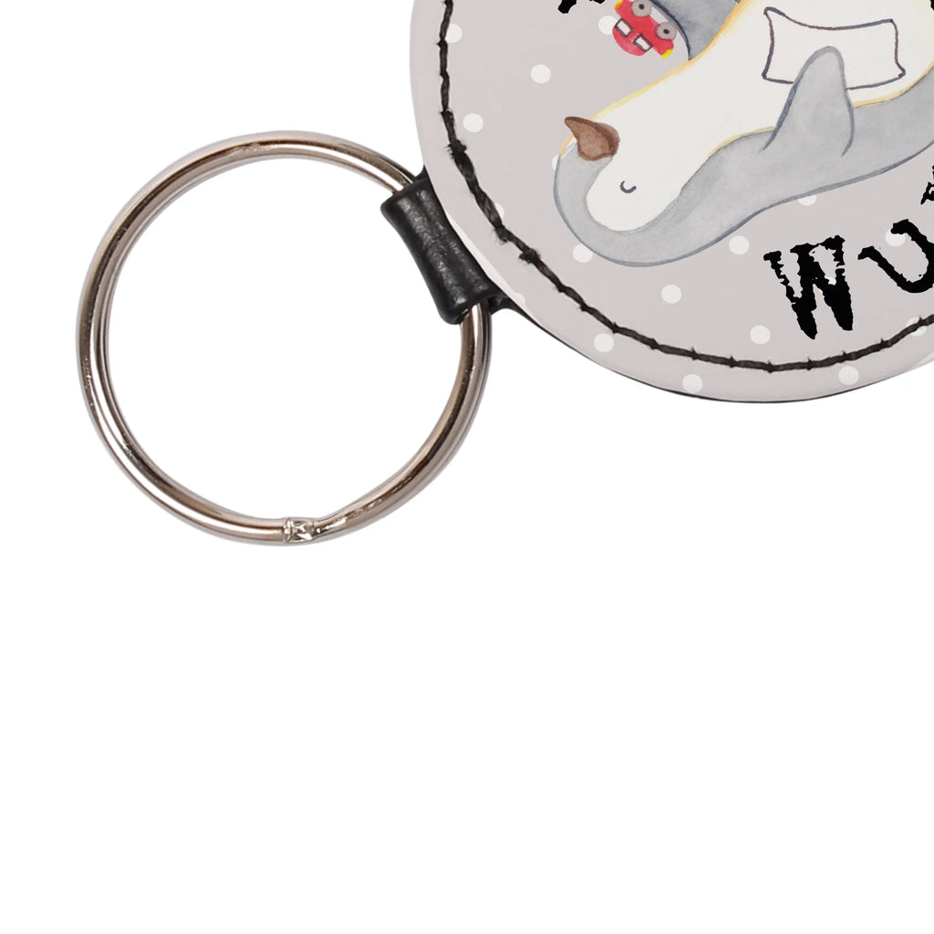 Personalizowany brelok do kluczy Dealer samochodowy serce Zawód, Wykształcenie, Jubileusz, Pożegnanie, Emerytura, Kolega, Koleżanka, Prezent, Dawać, Pracownik, Współpracownik, Firma, Dziękuję, Dziękuję bardzo