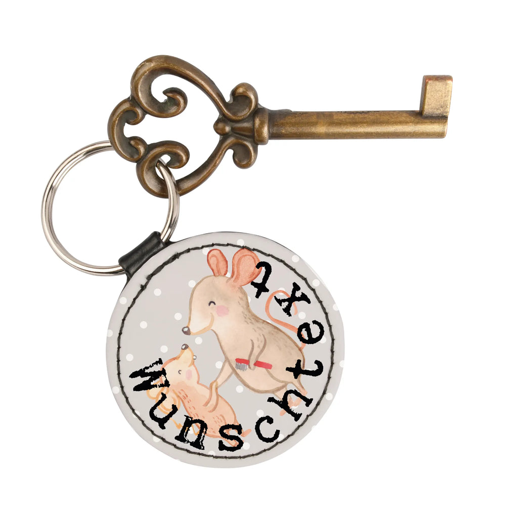 Personalizowany brelok do kluczy pedagog specjalny serce Zawód, Wykształcenie, Jubileusz, Pożegnanie, Emerytura, Kolega, Koleżanka, Prezent, Dawać, Pracownik, Współpracownik, Firma, Dziękuję, Dziękuję bardzo