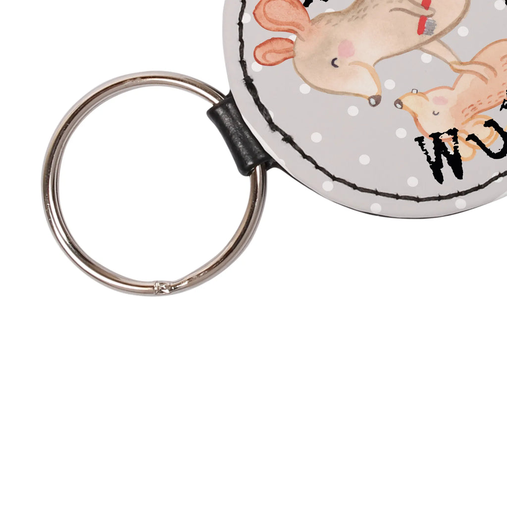 Personalizowany brelok do kluczy pedagog specjalny serce Zawód, Wykształcenie, Jubileusz, Pożegnanie, Emerytura, Kolega, Koleżanka, Prezent, Dawać, Pracownik, Współpracownik, Firma, Dziękuję, Dziękuję bardzo